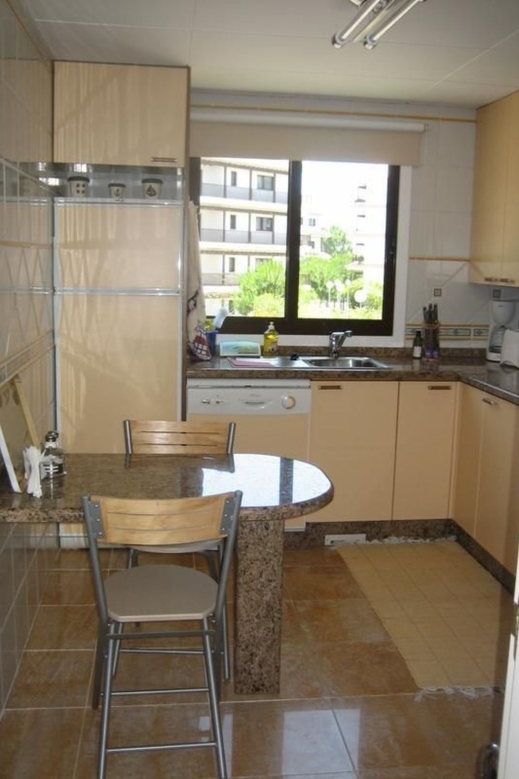 Photo of Pine Sun Park