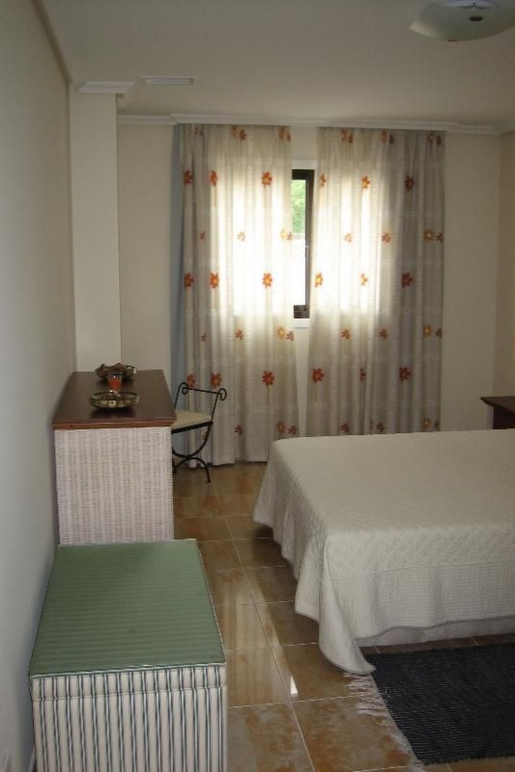 Pine Sun Park-Image-tags.info