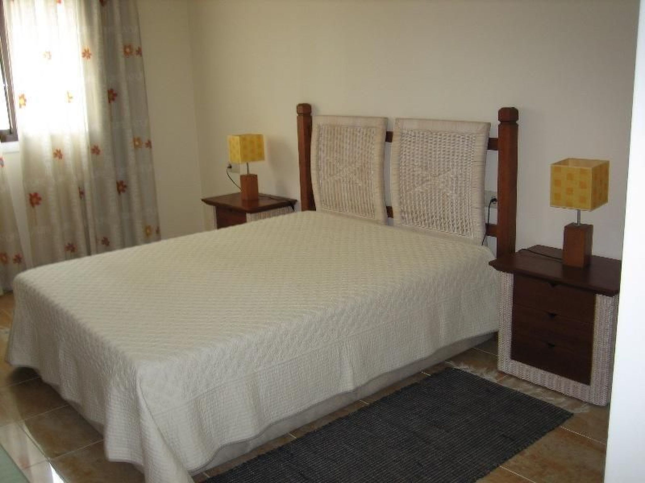 Pine Sun Park-Image-tags.info