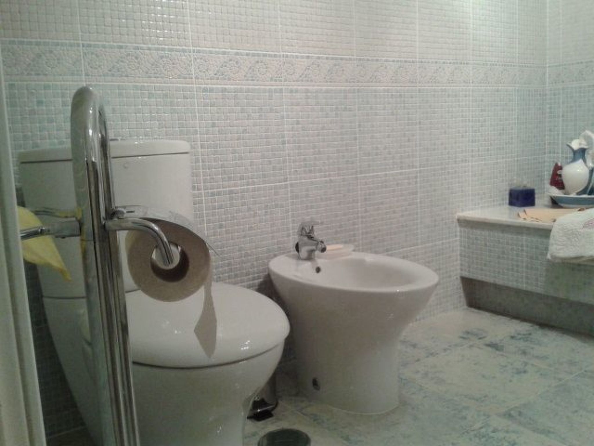 Pine Sun Park-Image-tags.info