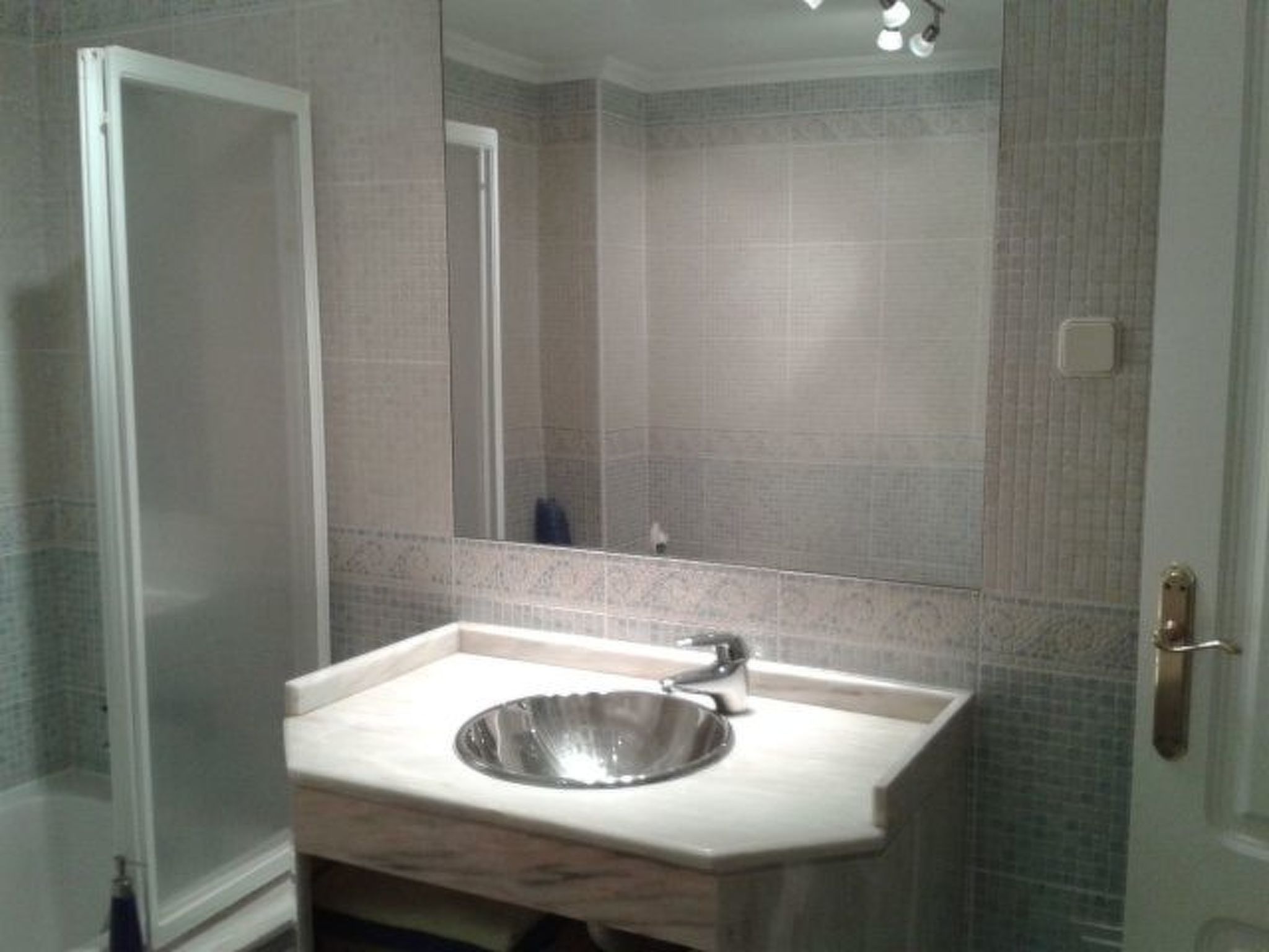 Pine Sun Park-Image-tags.info