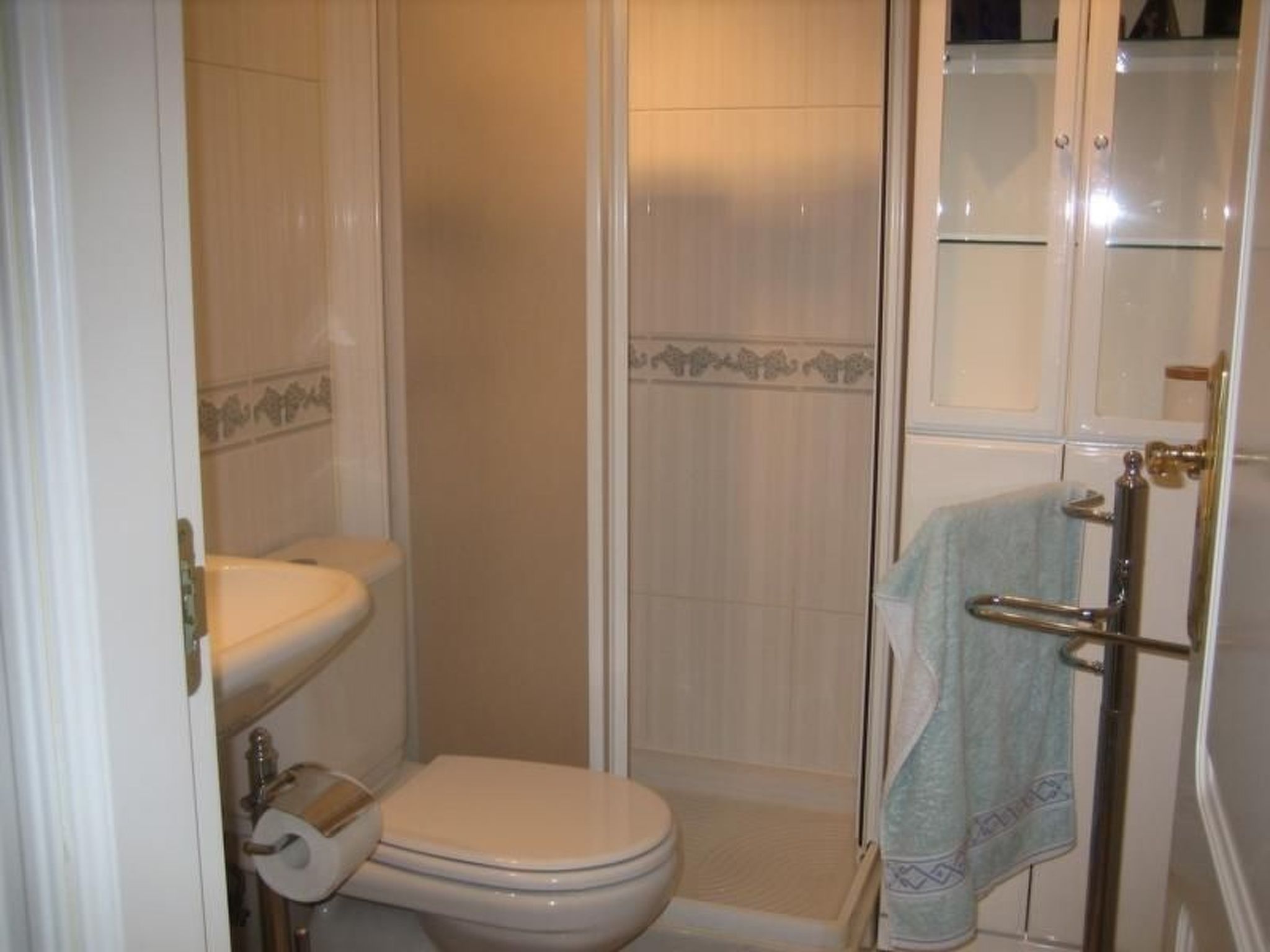 Pine Sun Park-Image-tags.info