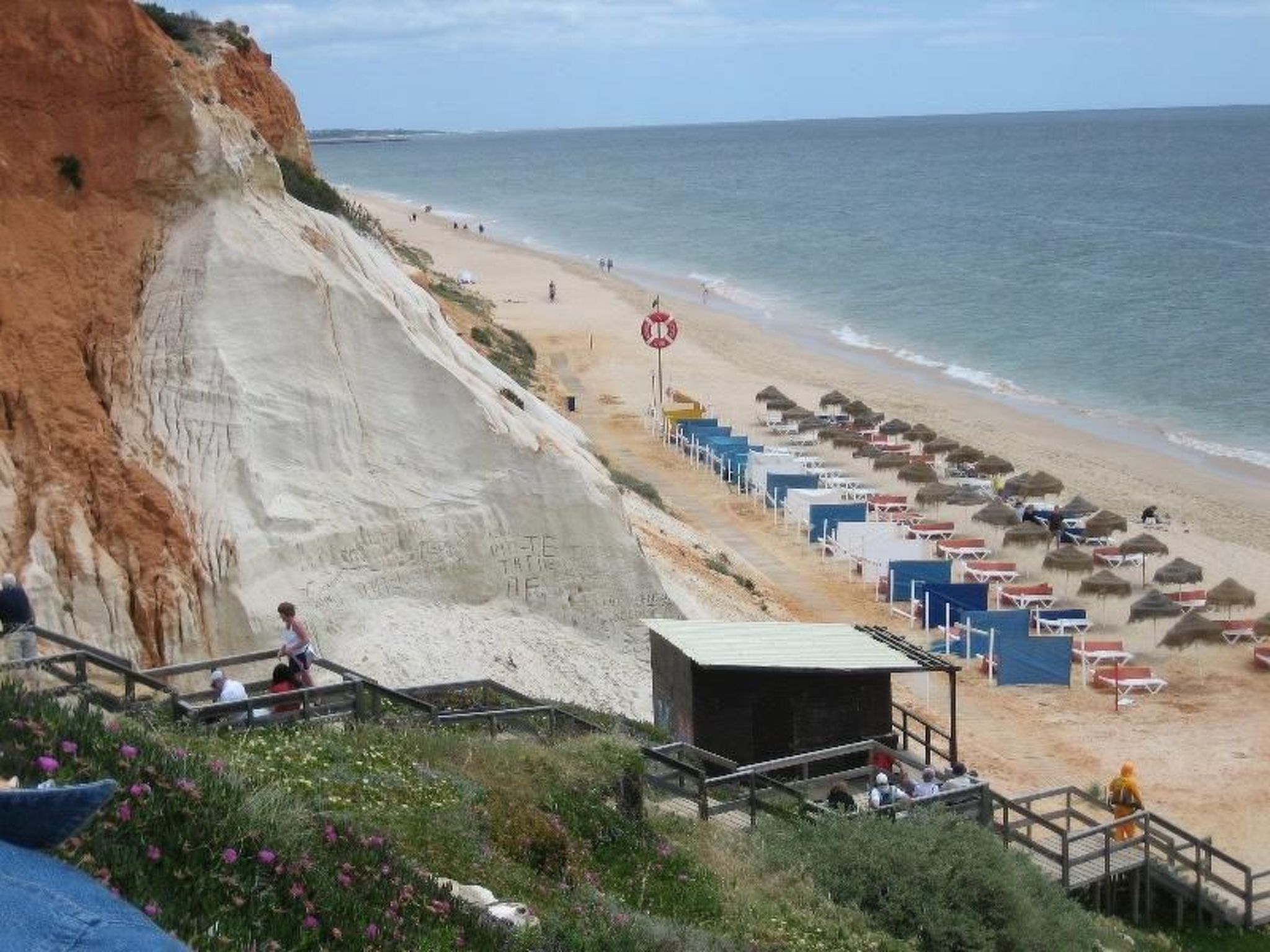 Pine Sun Park-Image-tags.info