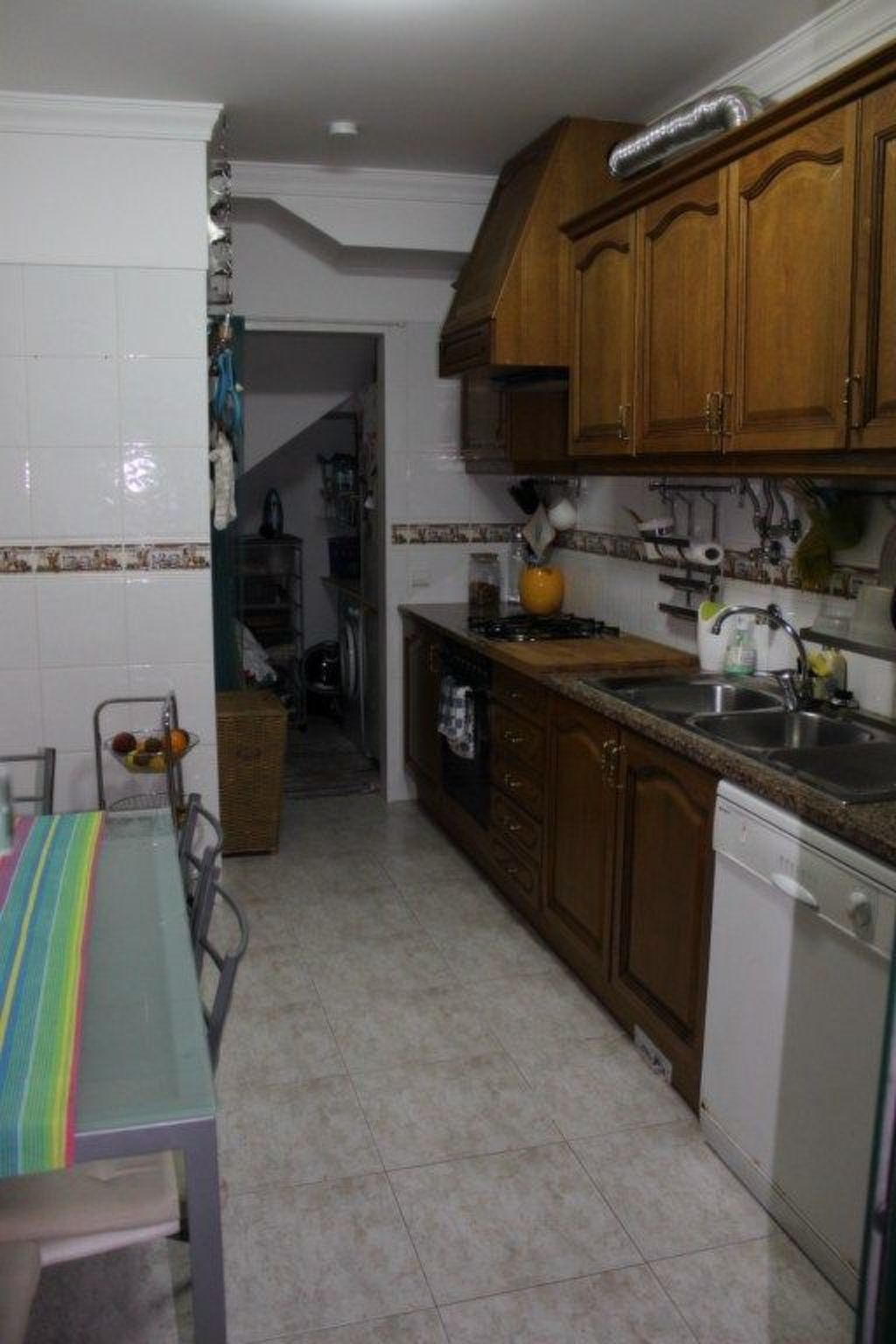 Photo of Sunny Escape