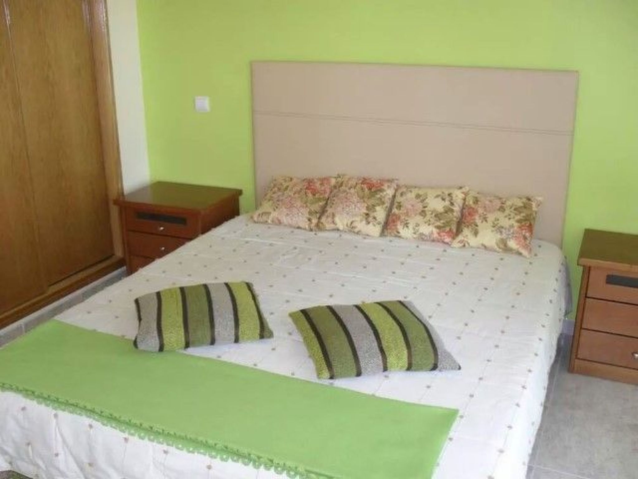 Photo of Sunny Escape