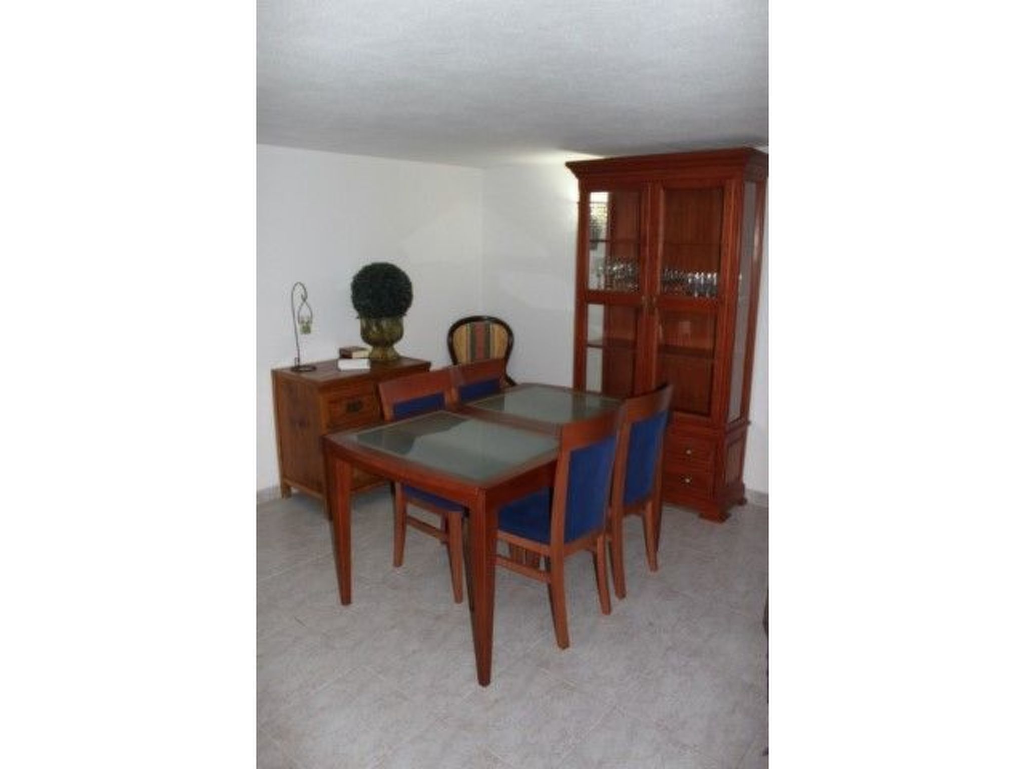 Photo of Sunny Escape