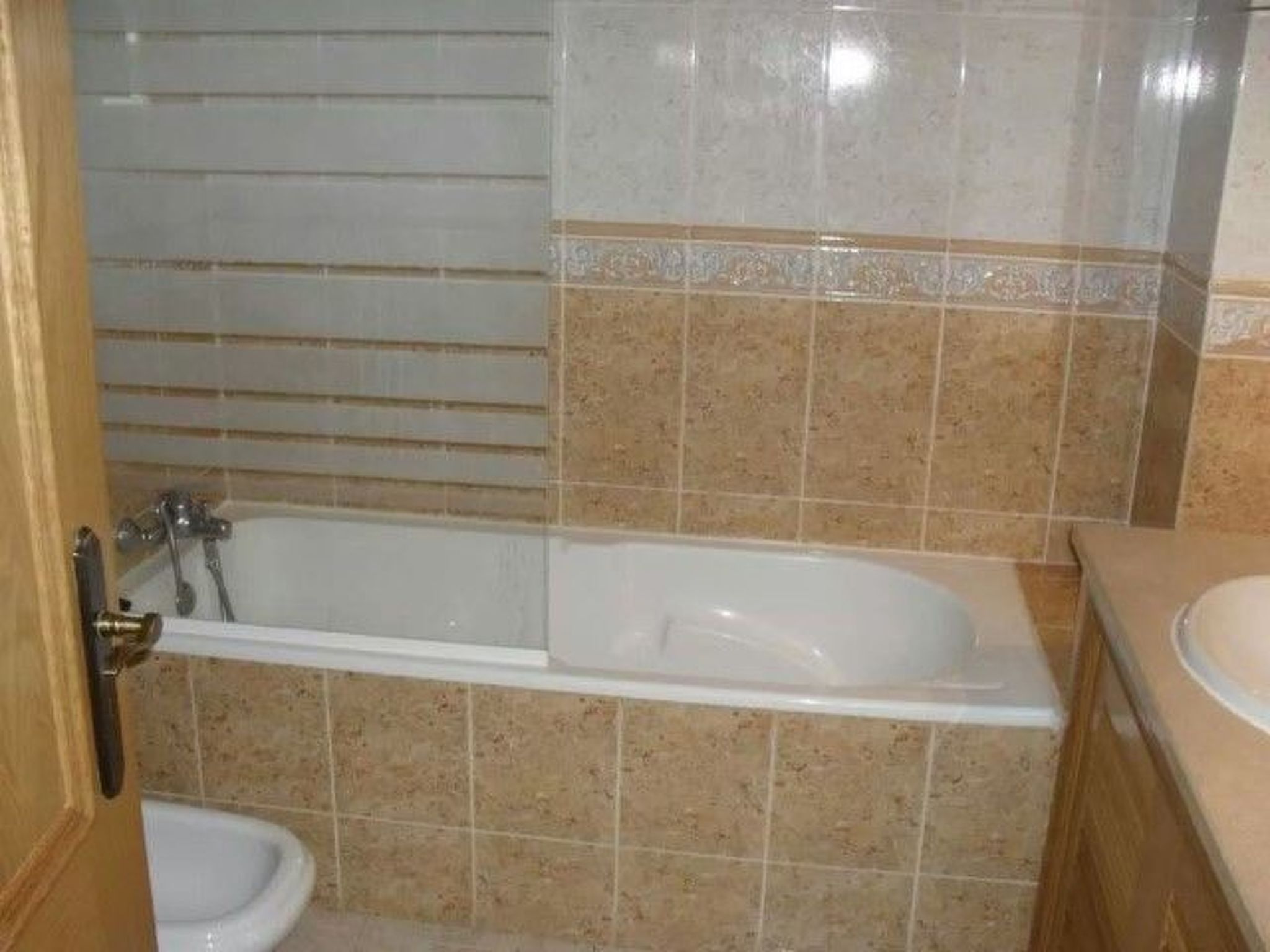 Photo of Sunny Escape