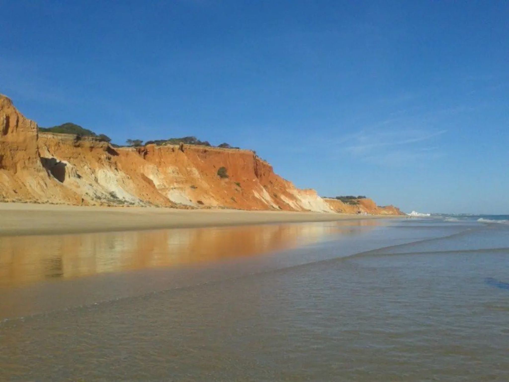 Photo of Casa da Horta CH5, Wohnung mit einem Schlafzimmer, Familie