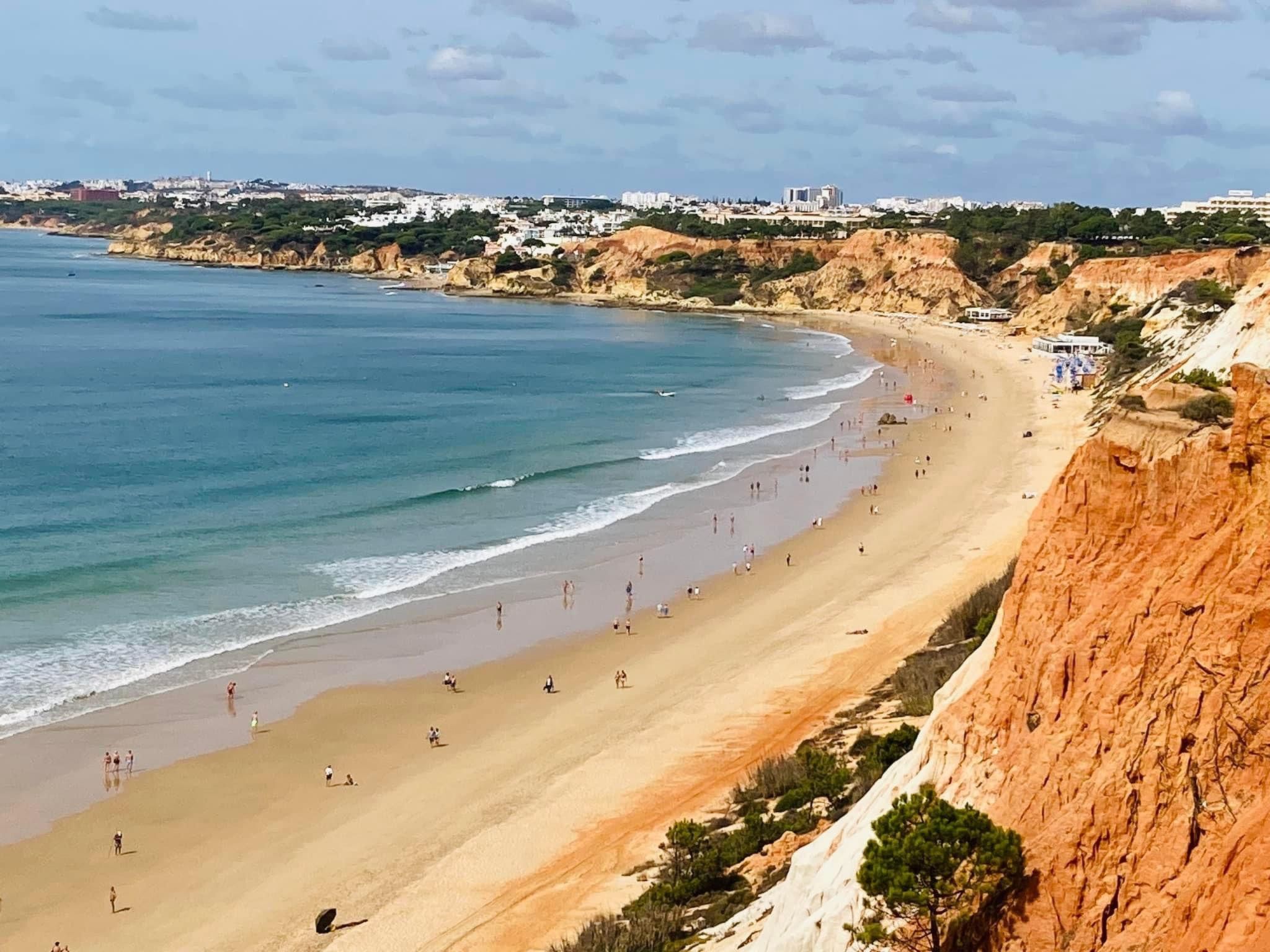 Photo of Casa da Horta CH5, Wohnung mit einem Schlafzimmer, Familie