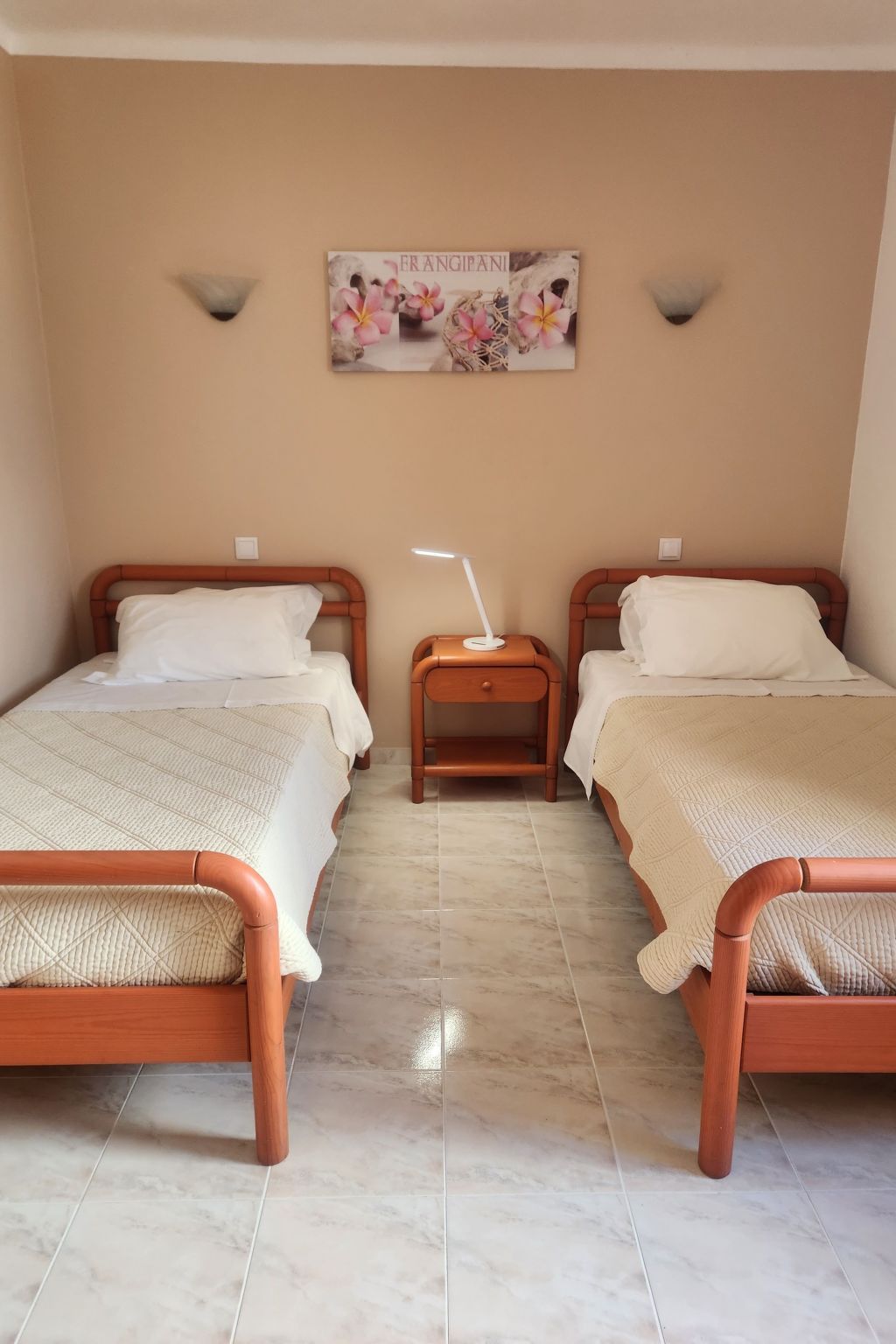 Photo of "Casa da Horta 8" mit Terrasse