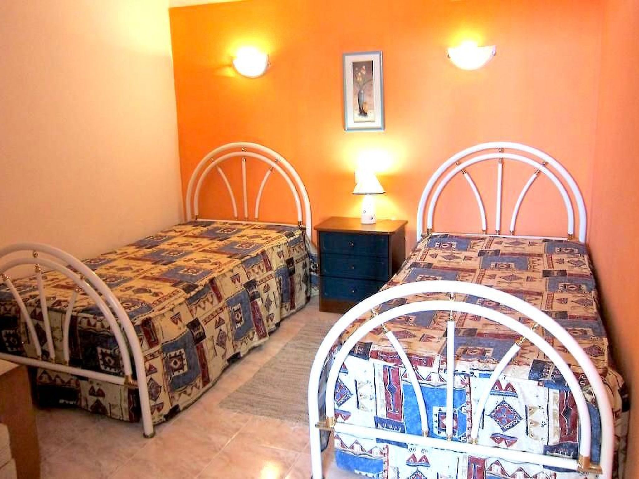 Photo of "Casa da Horta 2" mit Wi-Fi