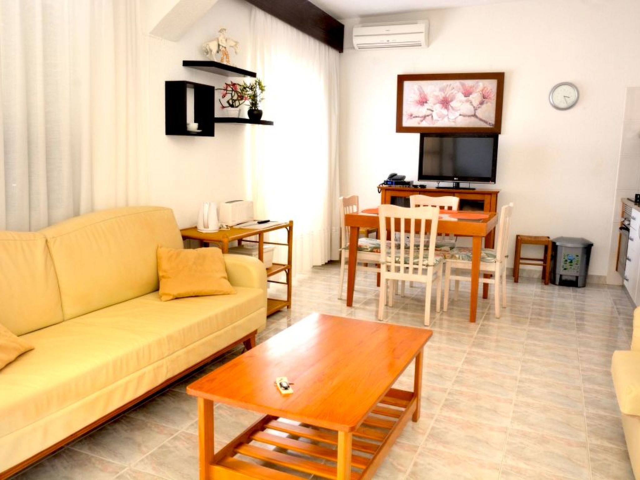 Photo of "Casa da Horta 2" mit Wi-Fi