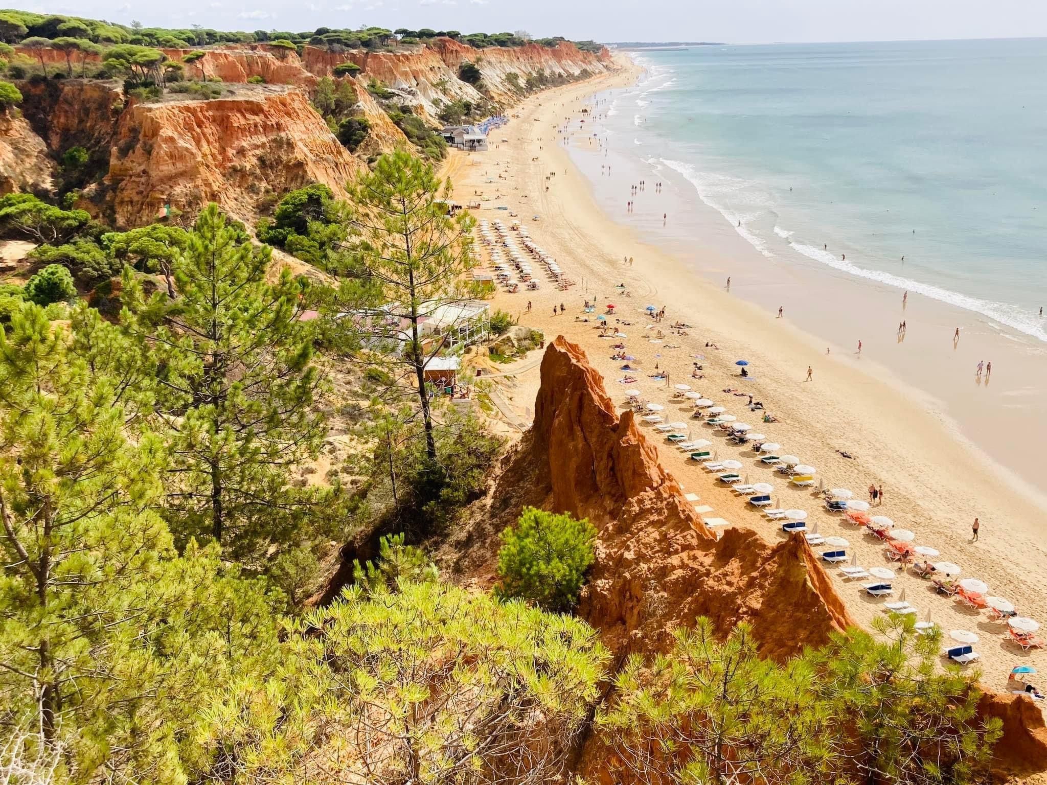 Photo of "Casa da Horta 2" mit Wi-Fi