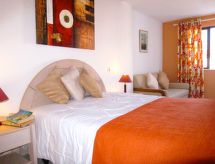 Horta Haus 1
