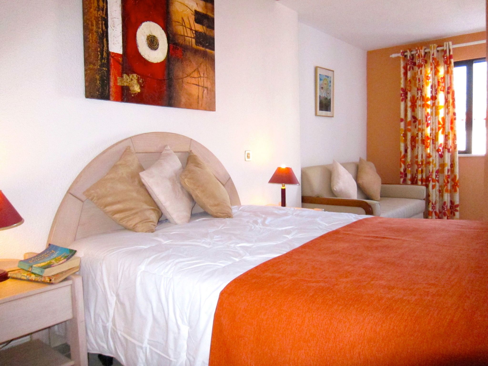 Photo of Horta Haus 1