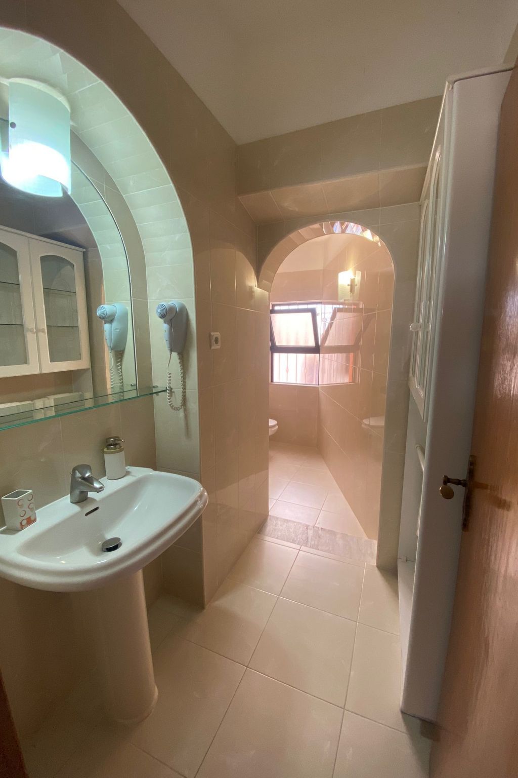 Photo of Horta Haus 1