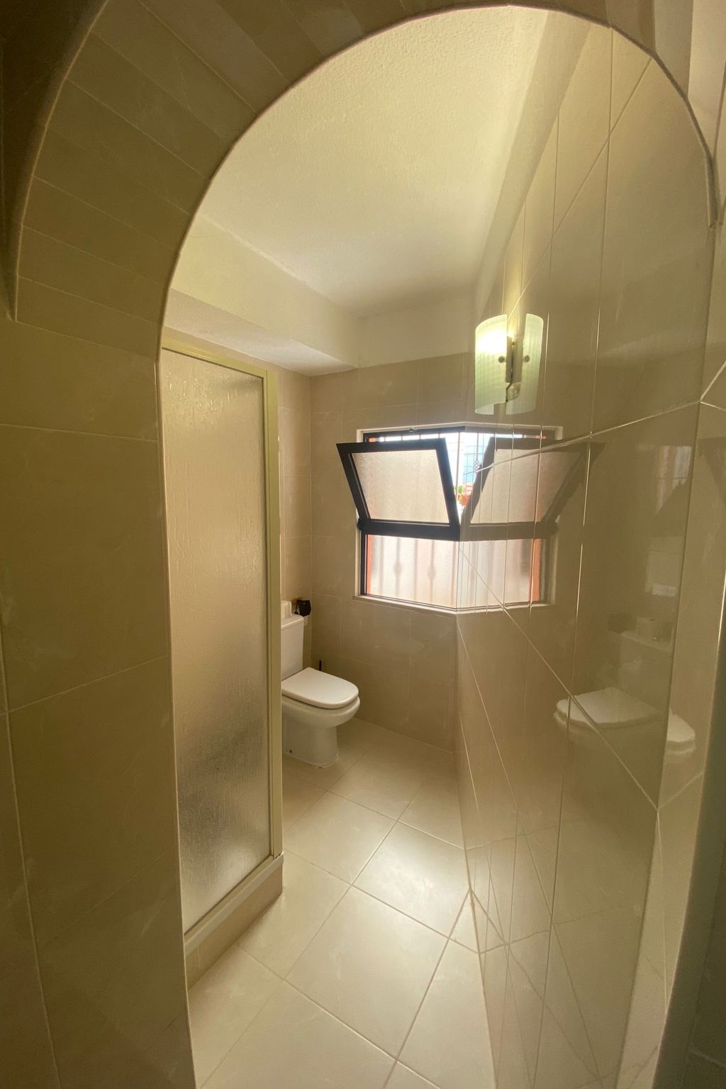 Photo of Horta Haus 1