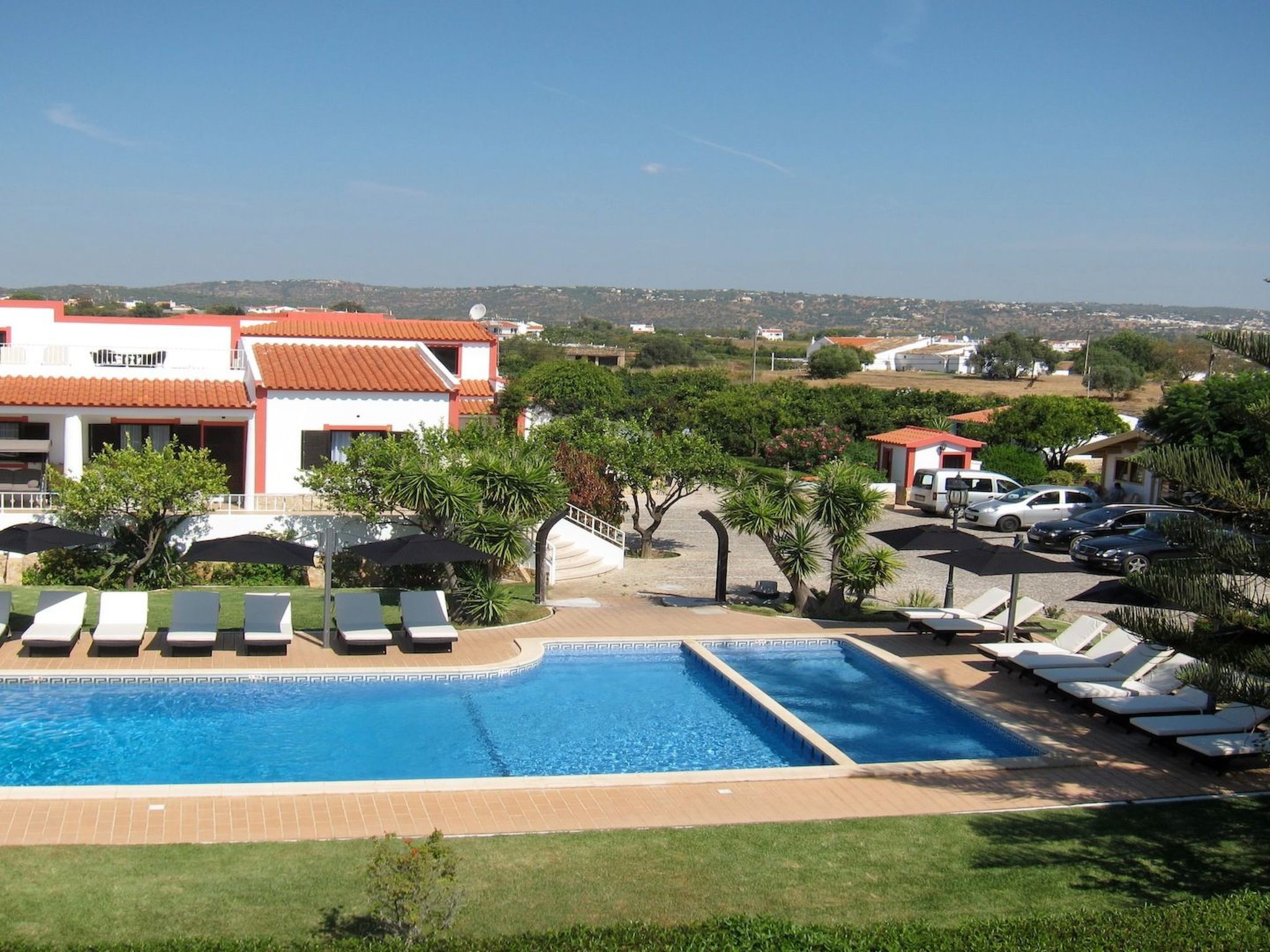 Photo of Casa da Horta CH12