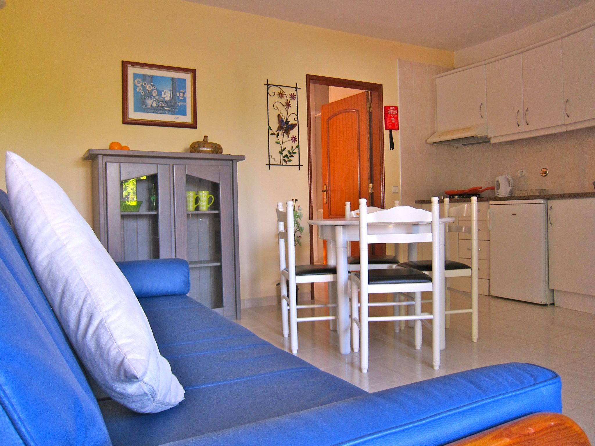 Photo of Casa da Horta CH12