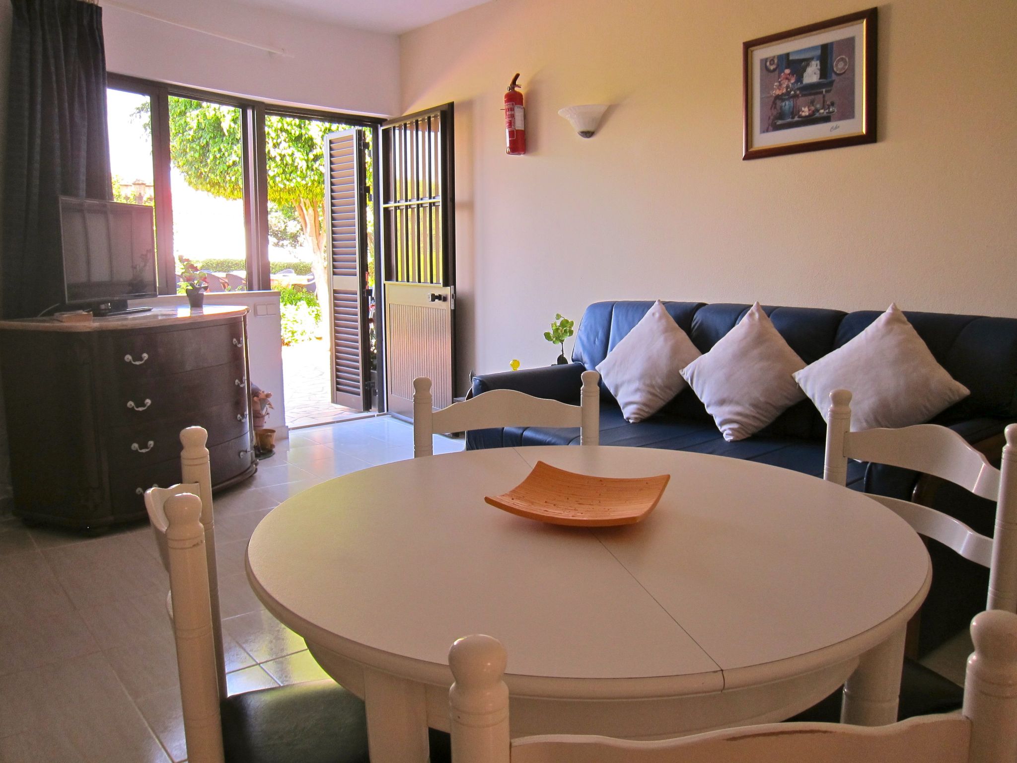 Photo of Casa da Horta CH12