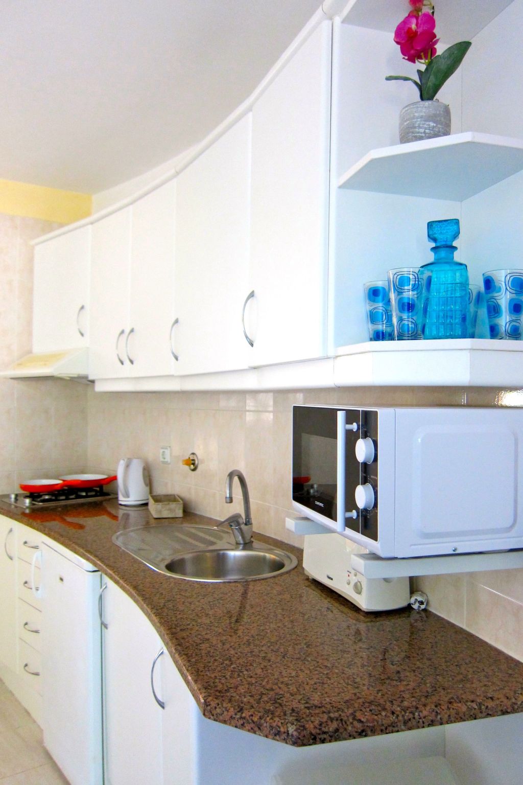 Photo of Casa da Horta CH12