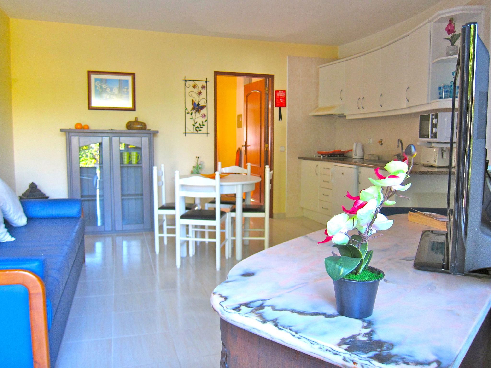 Photo of Casa da Horta CH12