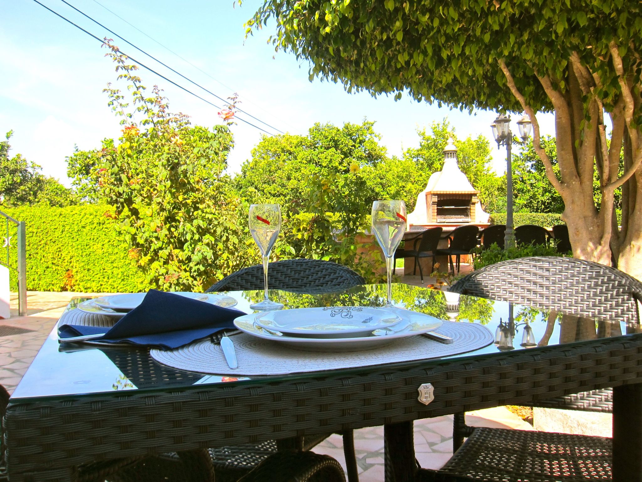 Photo of Casa da Horta CH12