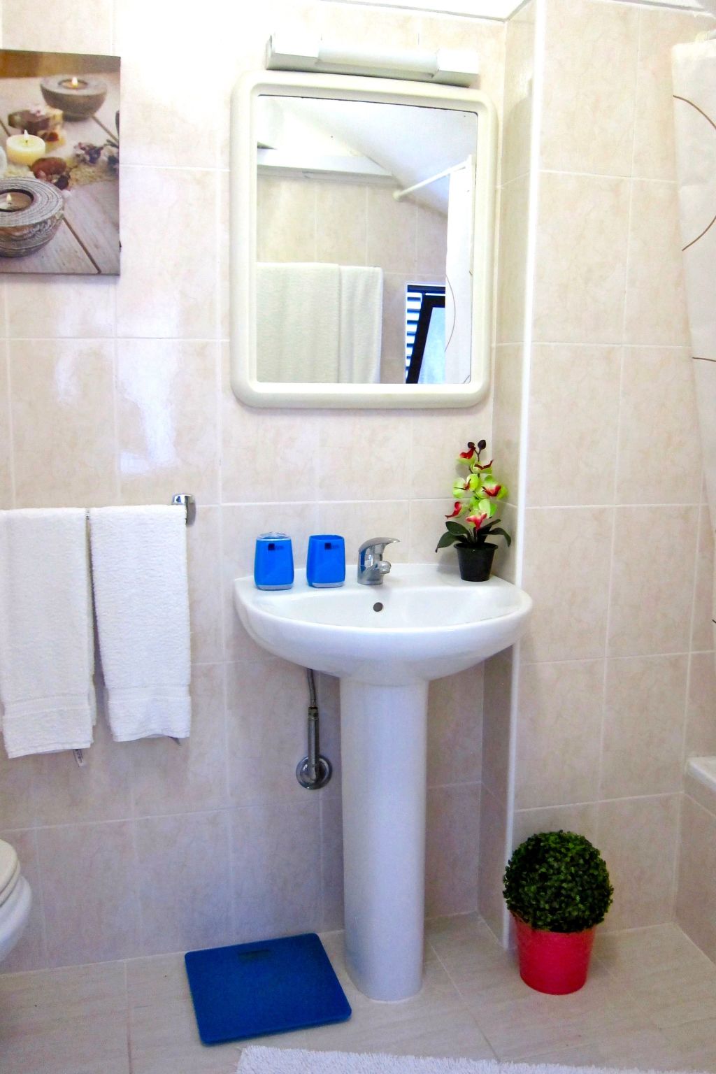 Photo of Casa da Horta CH12