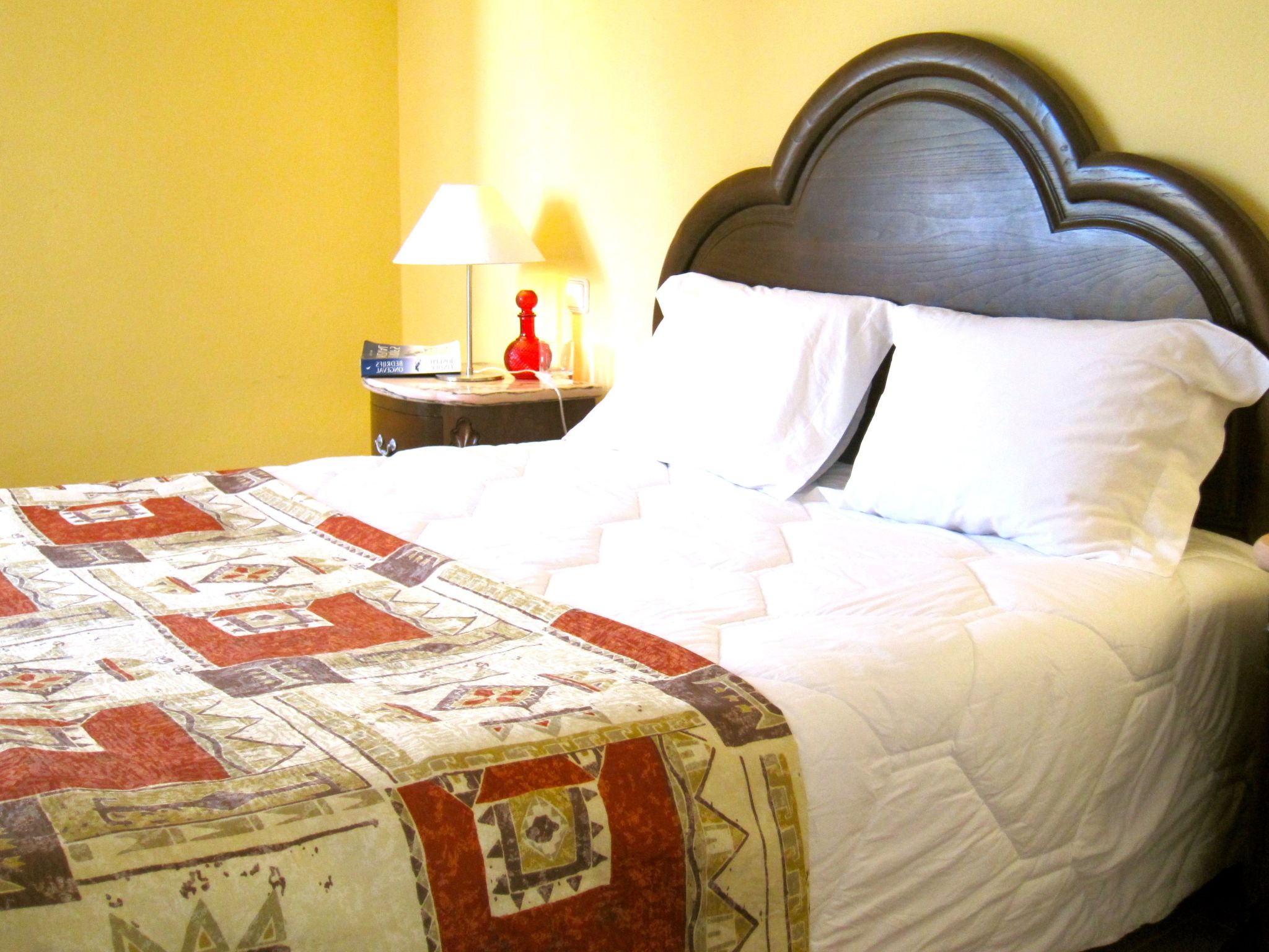 Photo of Casa da Horta CH12