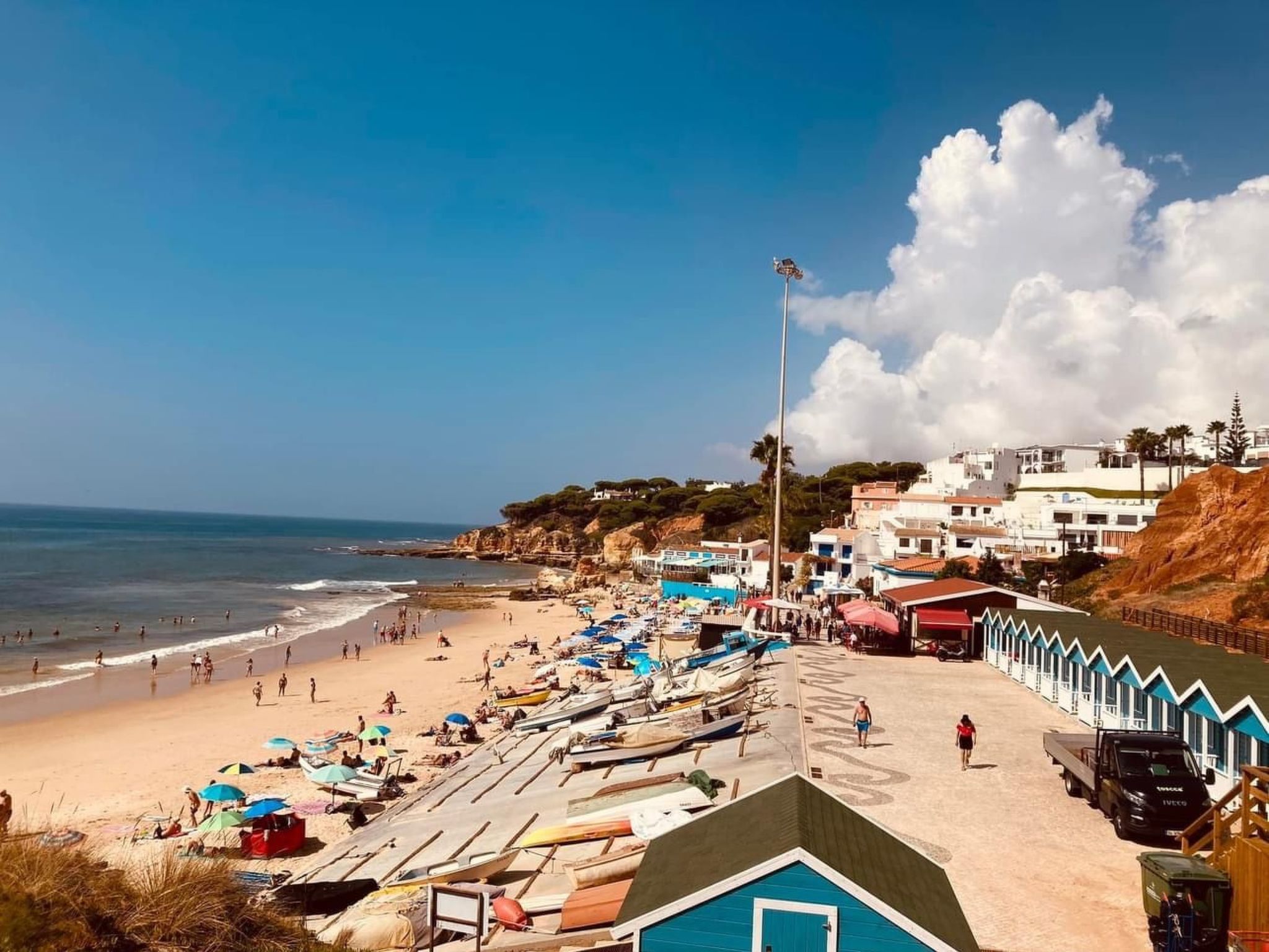 Photo of Casa da Horta CH12