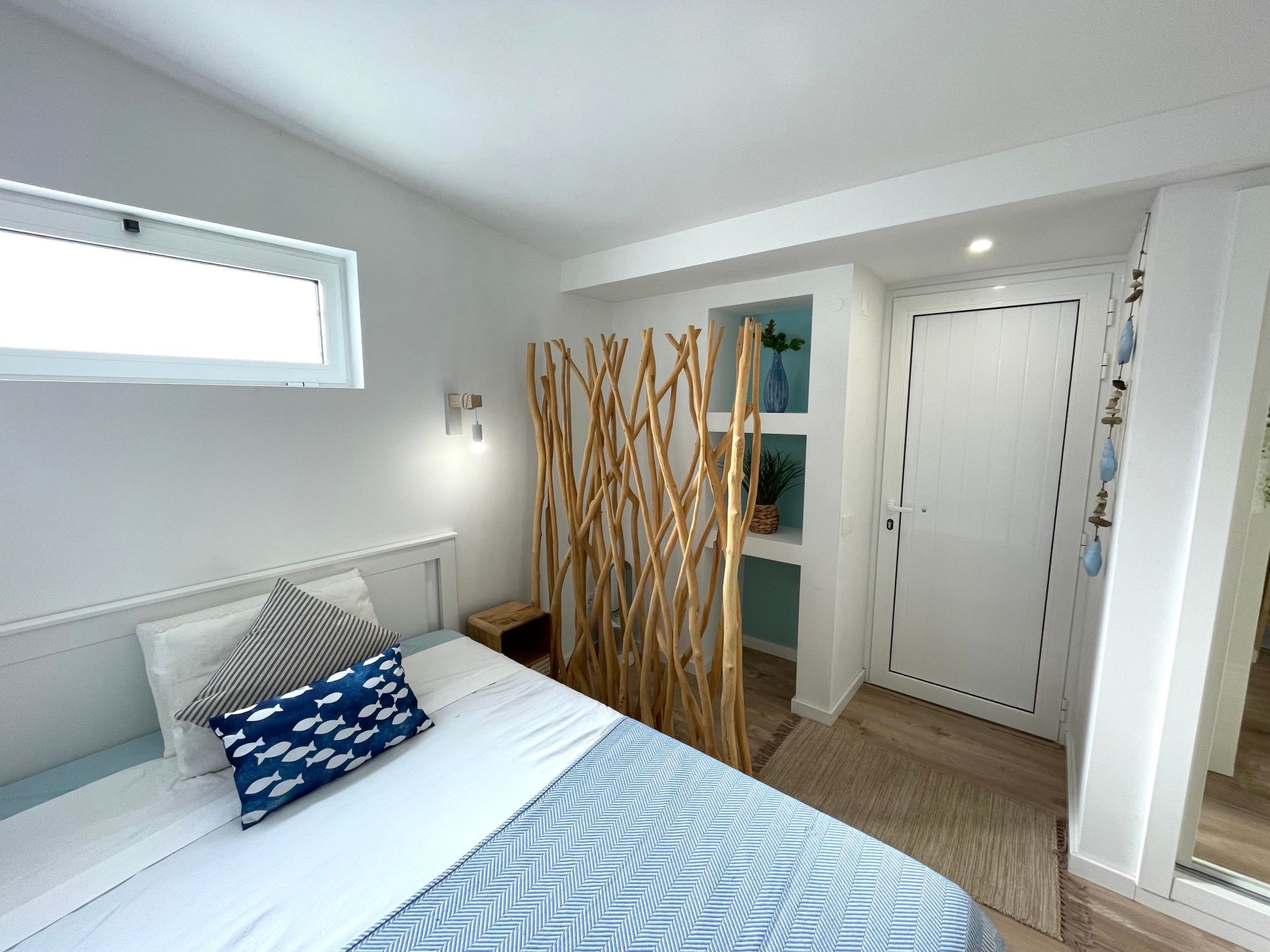 Wohnung "Falésia" mit Gemeinschaftspool-Image-tags.info