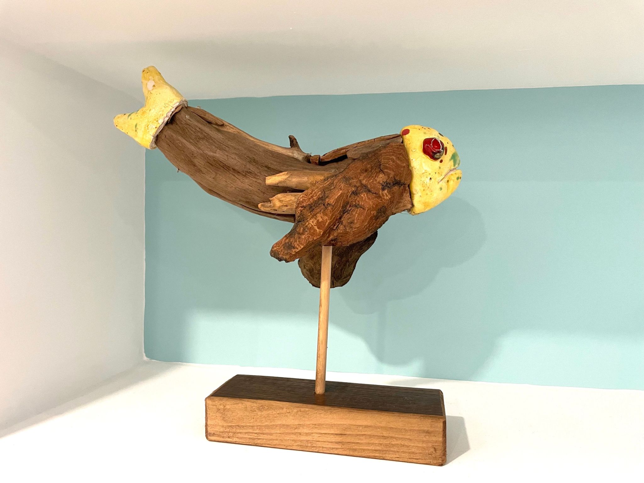 Wohnung "Falésia" mit Gemeinschaftspool-Image-tags.info