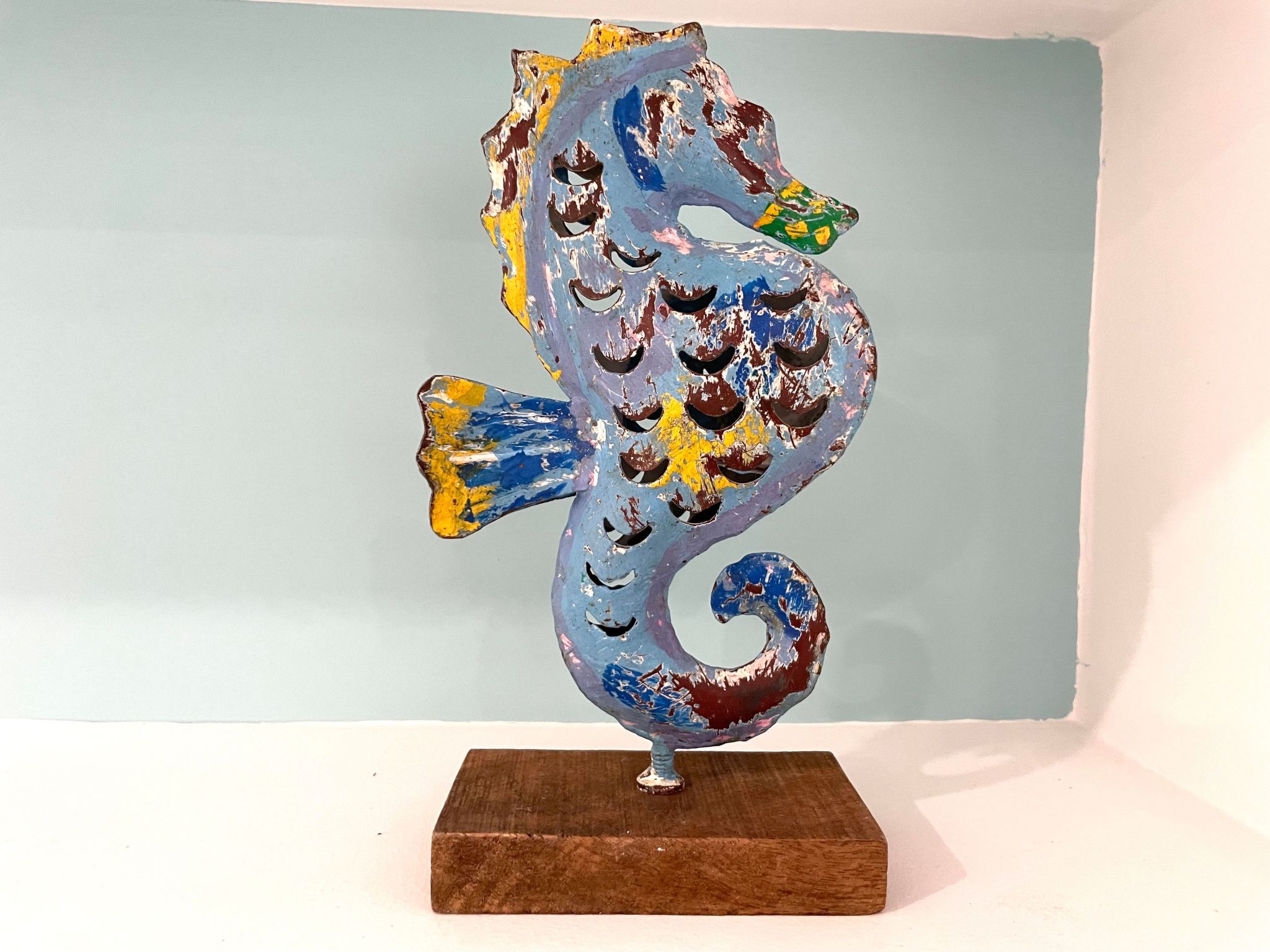 Wohnung "Falésia" mit Gemeinschaftspool-Dehors