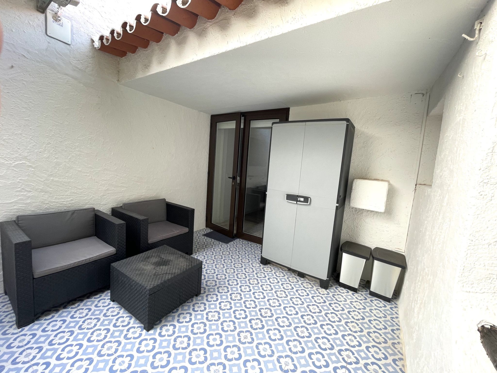 Wohnung "Falésia" mit Gemeinschaftspool-Image-tags.info