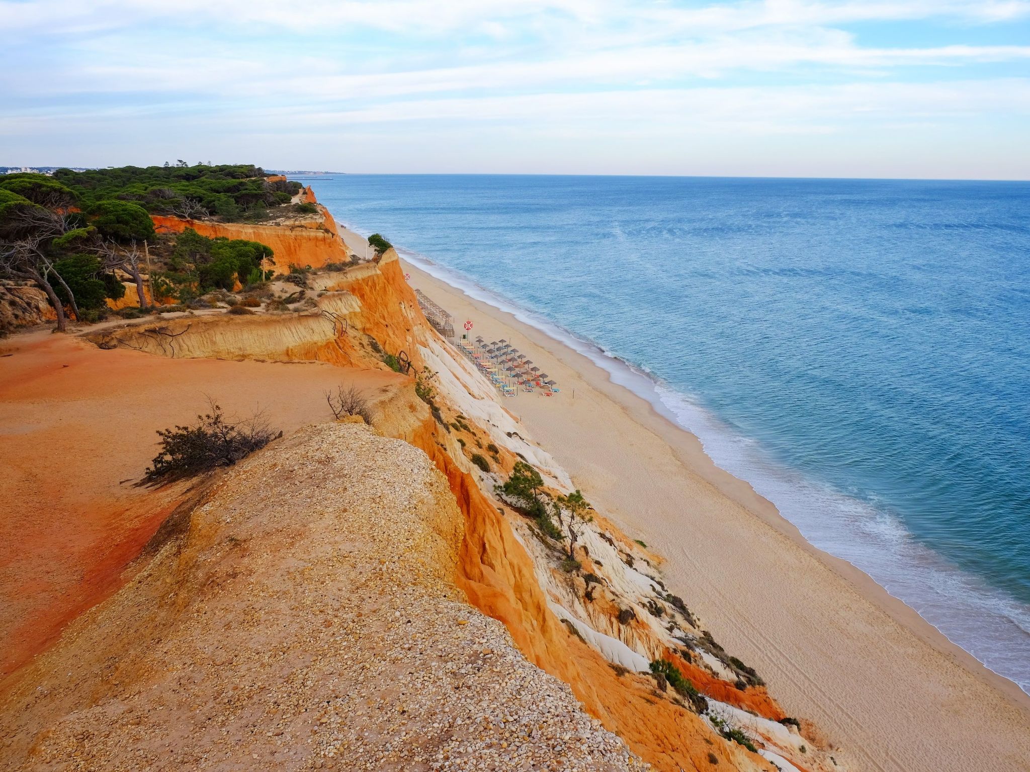Photo of Wohnung "Falésia" mit Gemeinschaftspool