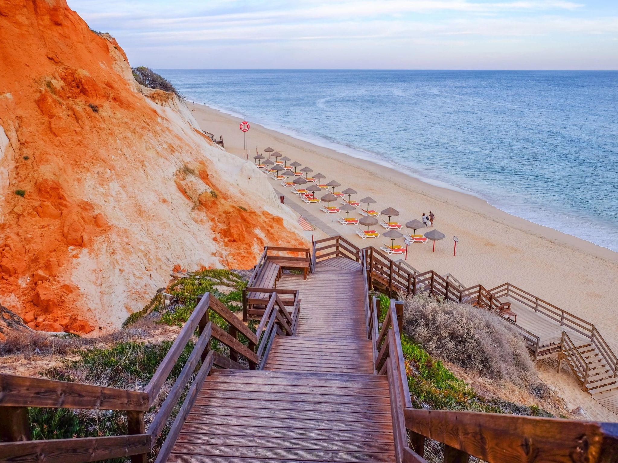 Photo of Wohnung "Falésia" mit Gemeinschaftspool