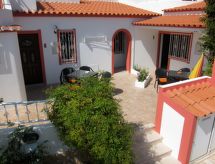 Casa da Horta CH3- Wohnung mit einem Schlafzimmer, Garten