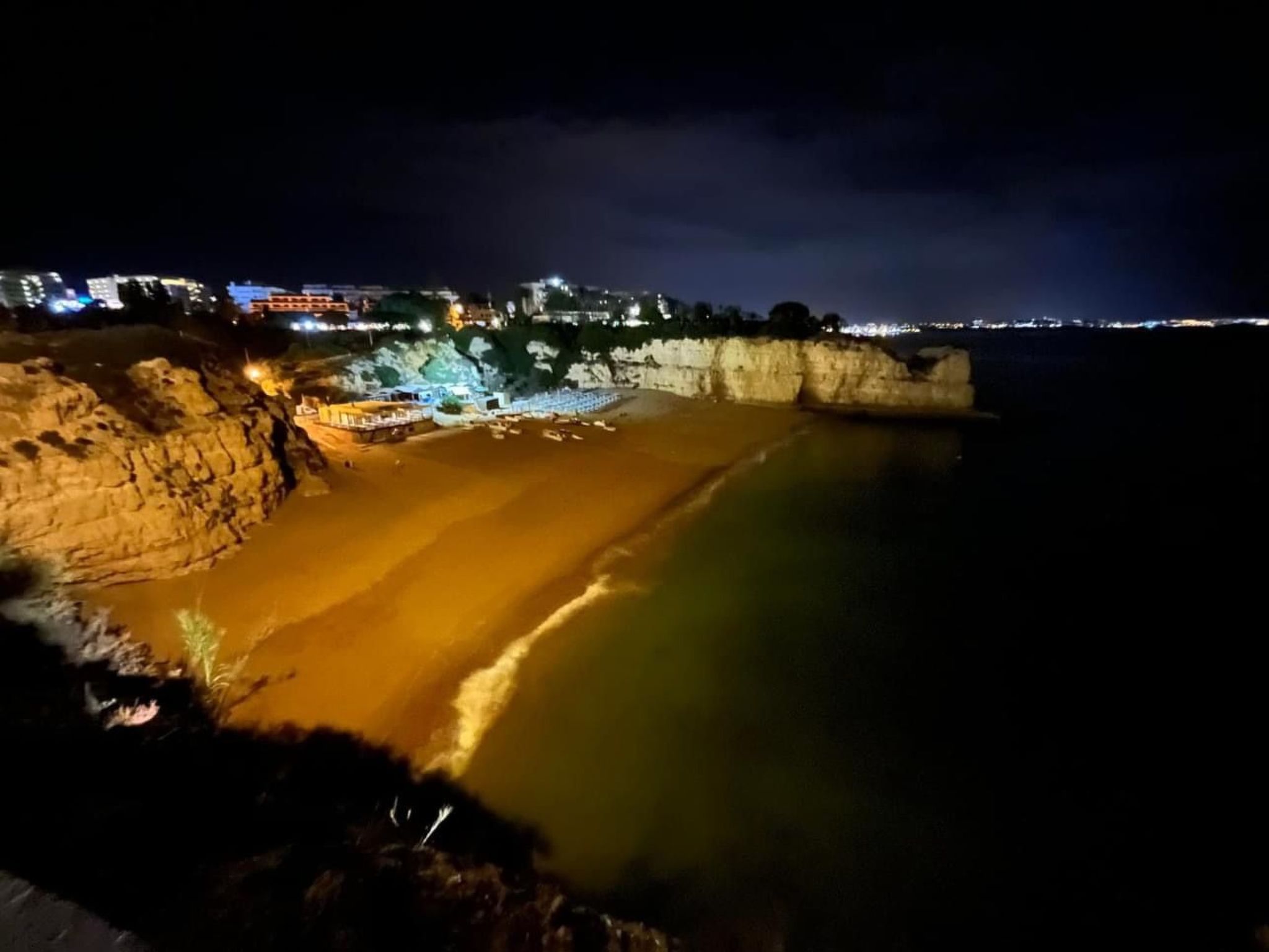 Photo of Casa da Horta CH3- Wohnung mit einem Schlafzimmer, Garten