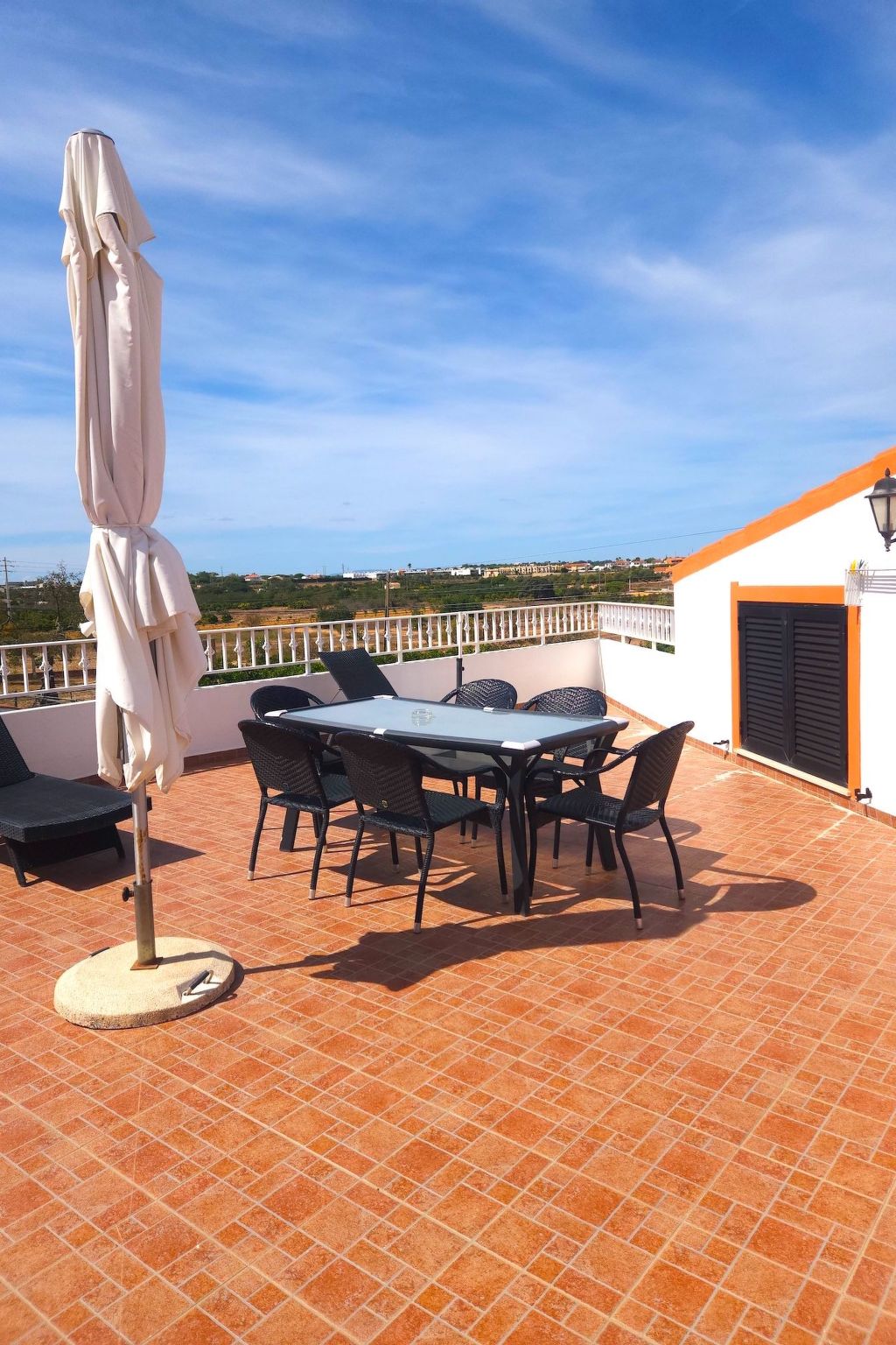 Photo of Casa da Horta-CH10, 2-Zimmer-Wohnung, Pool