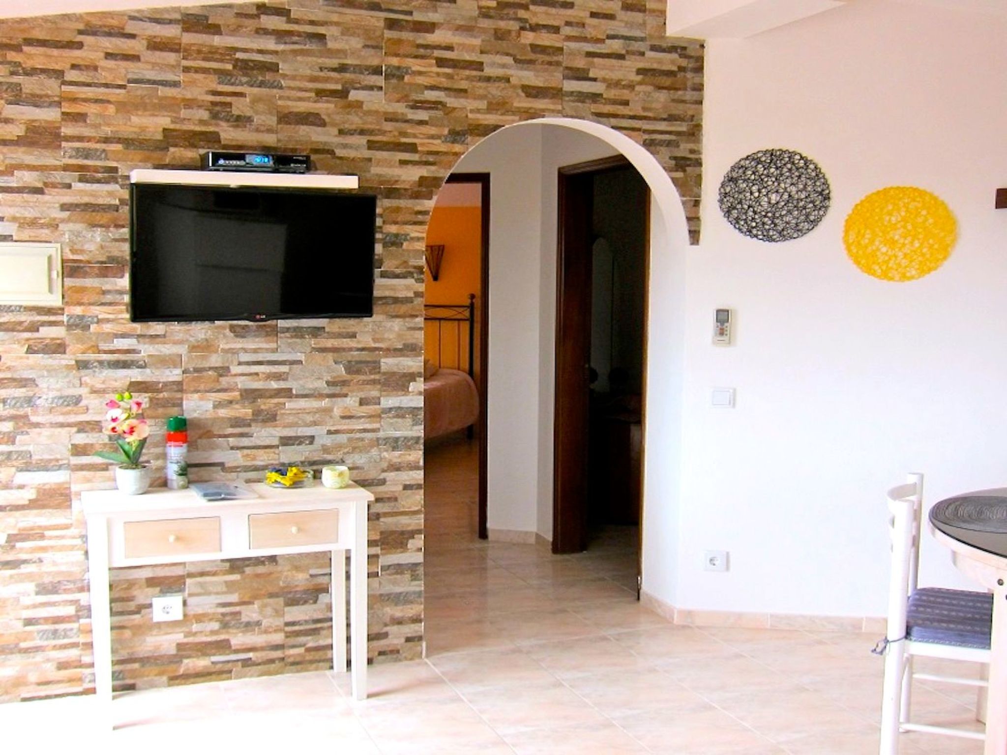 Photo of Casa da Horta-CH10, 2-Zimmer-Wohnung, Pool