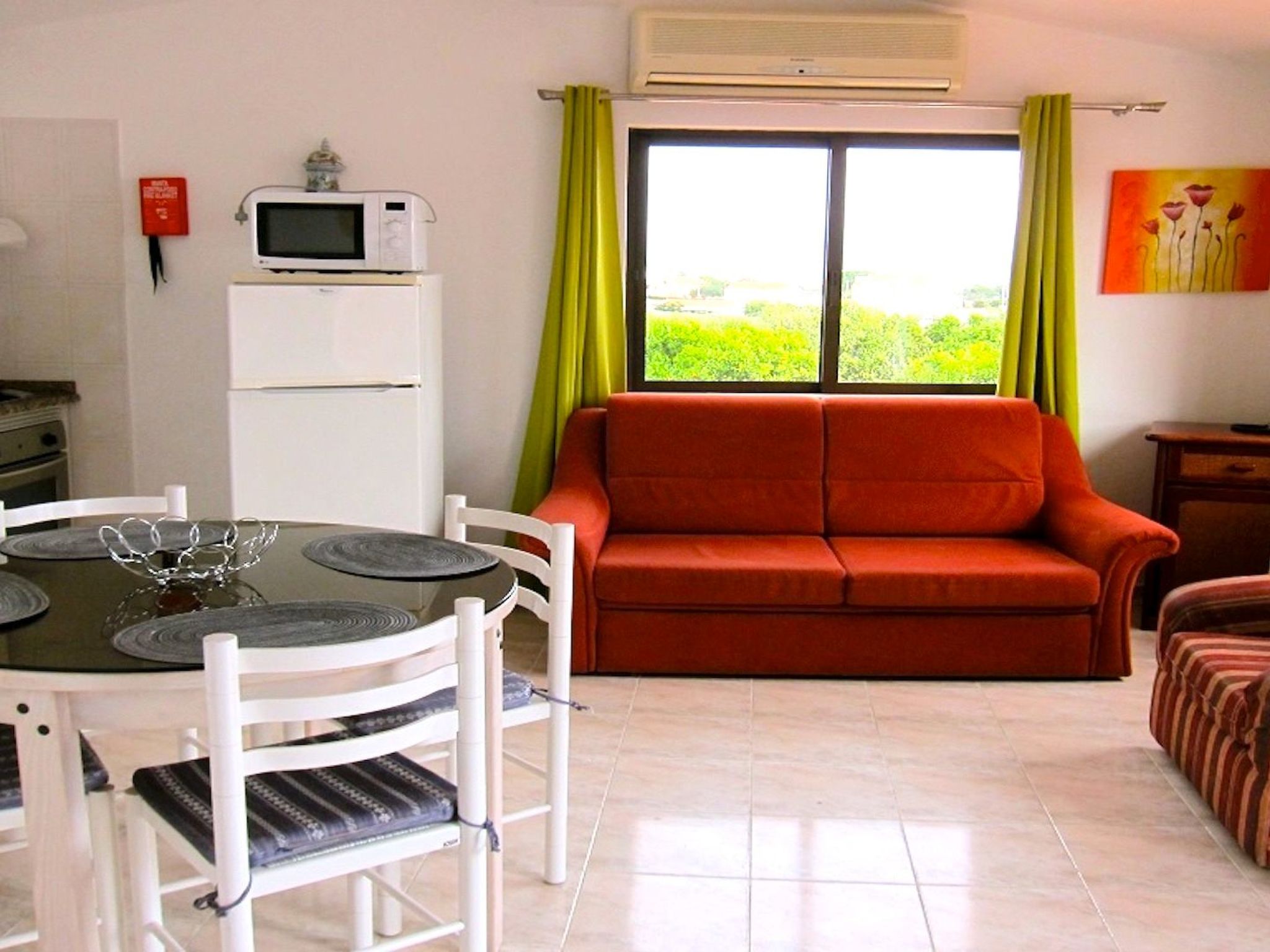 Photo of Casa da Horta-CH10, 2-Zimmer-Wohnung, Pool