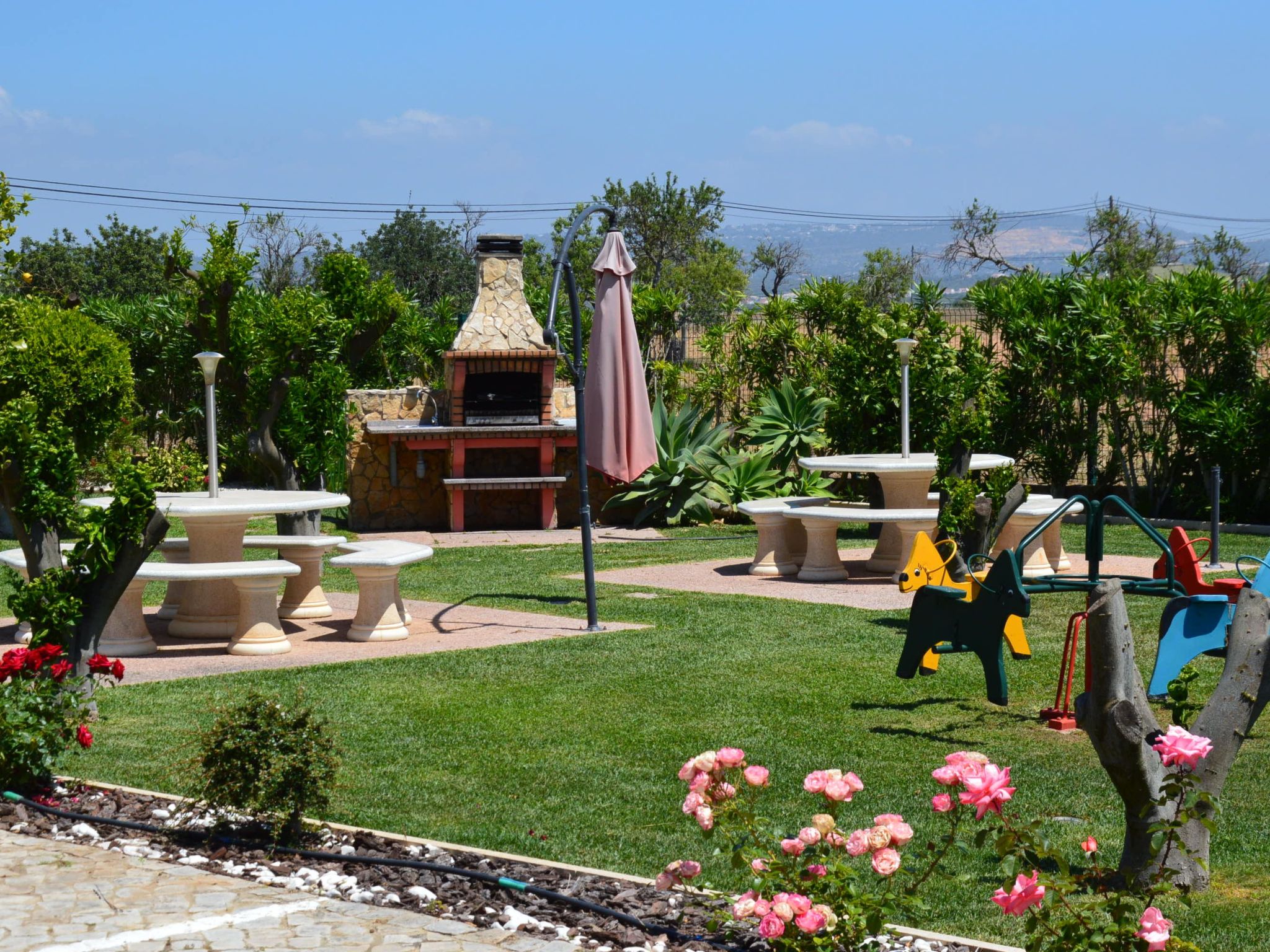 Photo of Casa da Horta-CH10, 2-Zimmer-Wohnung, Pool