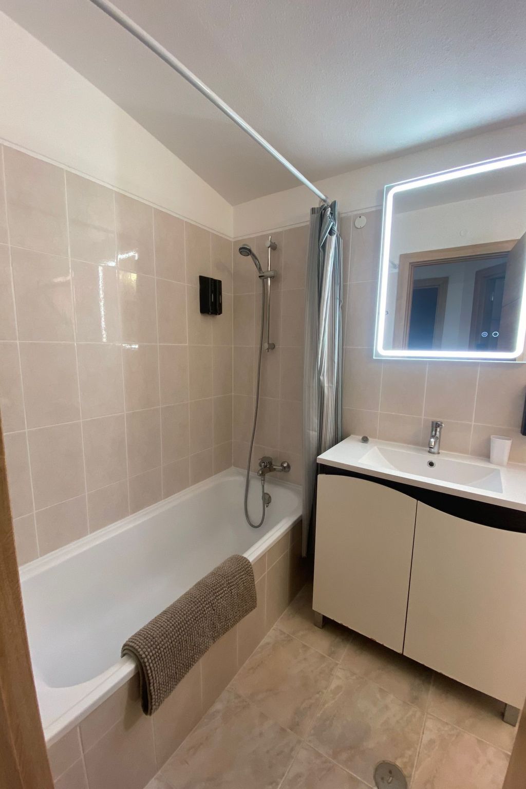 Photo of Casa da Horta-CH10, 2-Zimmer-Wohnung, Pool