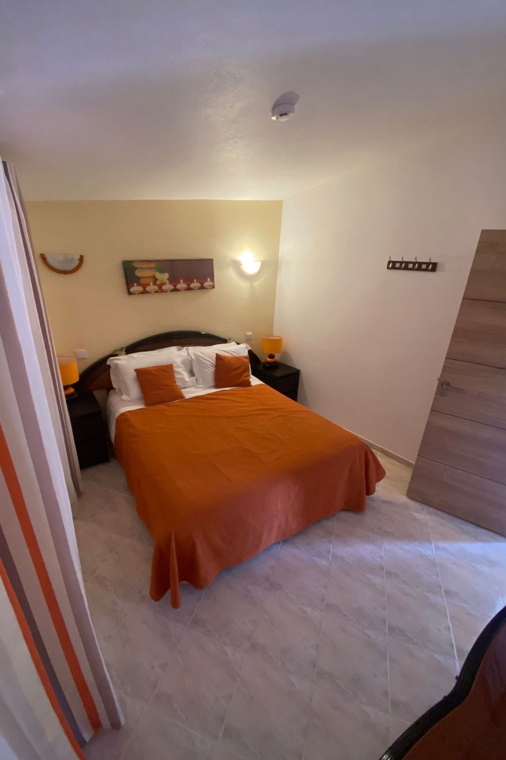 Photo of Casa da Horta-CH10, 2-Zimmer-Wohnung, Pool