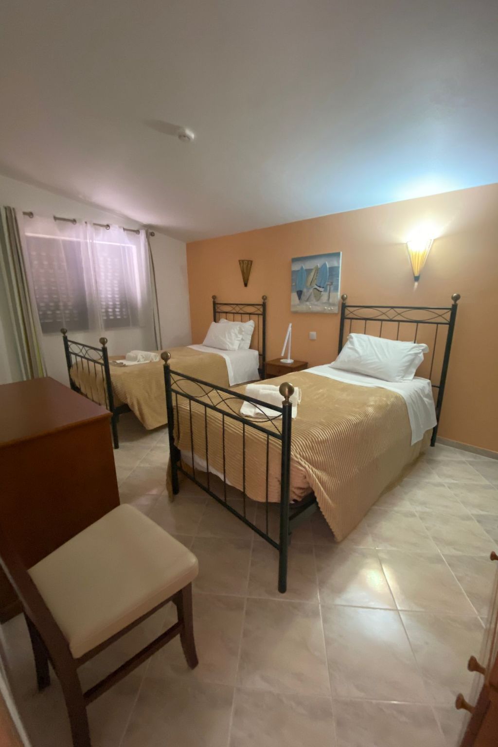 Photo of Casa da Horta-CH10, 2-Zimmer-Wohnung, Pool