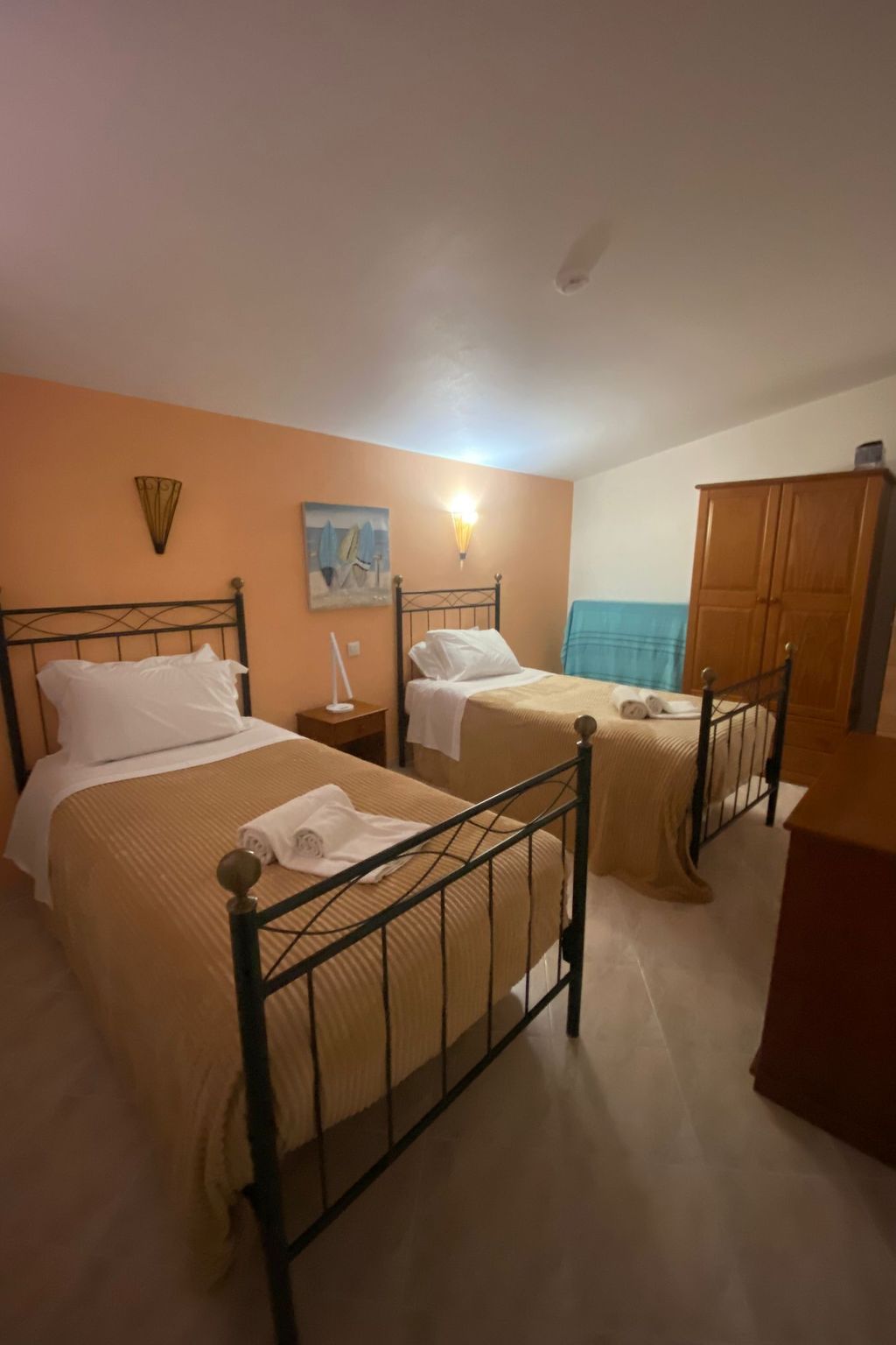 Photo of Casa da Horta-CH10, 2-Zimmer-Wohnung, Pool