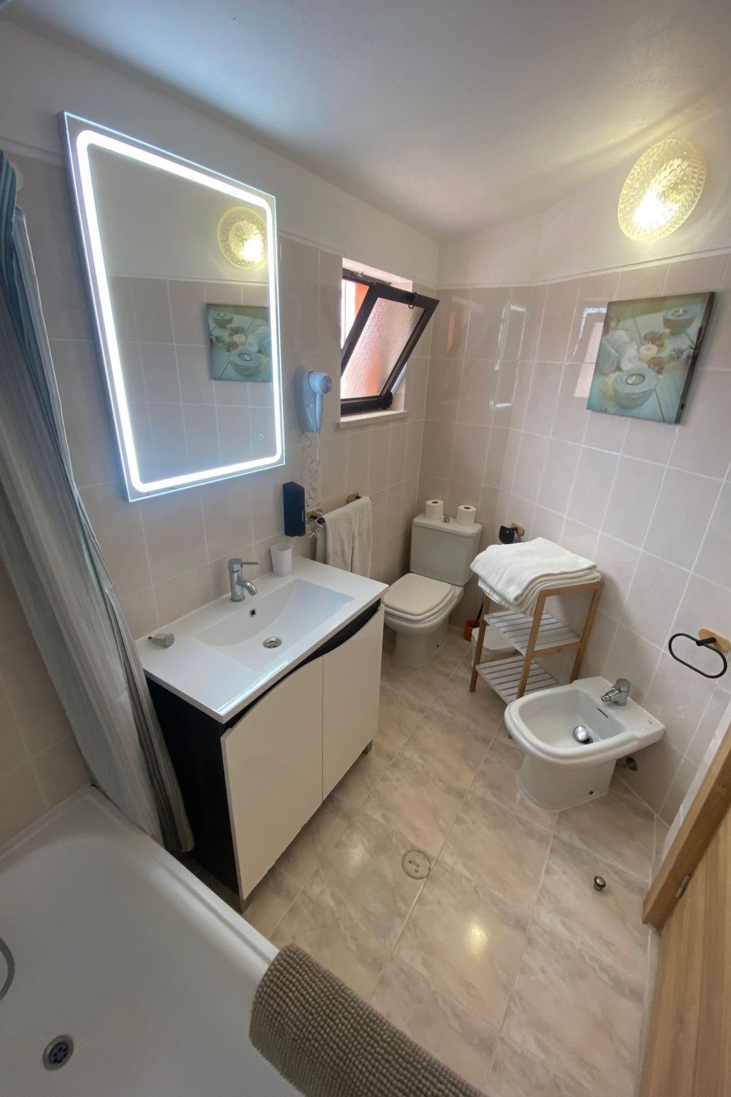 Photo of Casa da Horta-CH10, 2-Zimmer-Wohnung, Pool