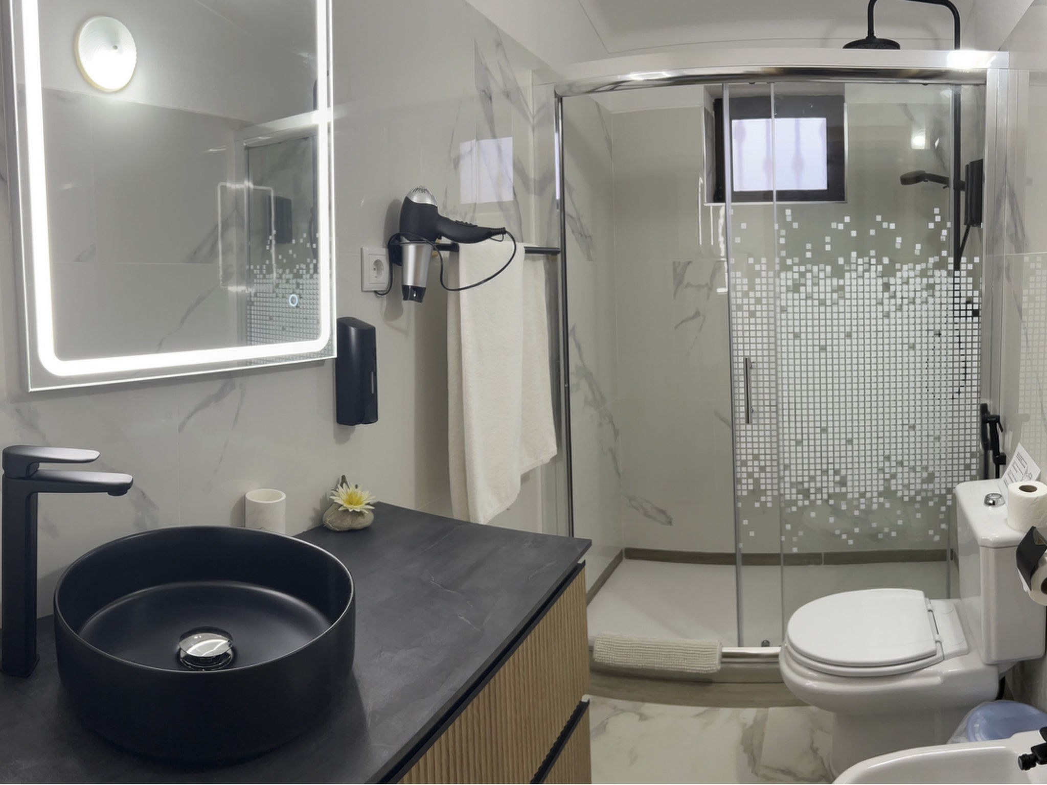 Photo of Wohnung "Casa da Horta 4" mit privatem Parkplatz