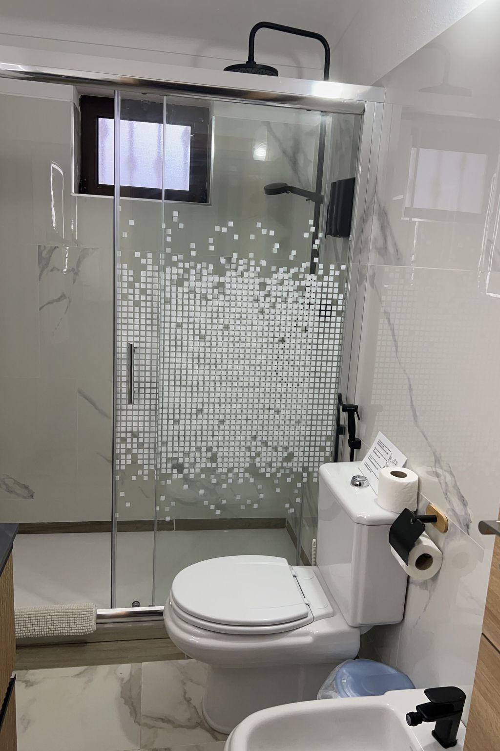 Photo of Wohnung "Casa da Horta 4" mit privatem Parkplatz