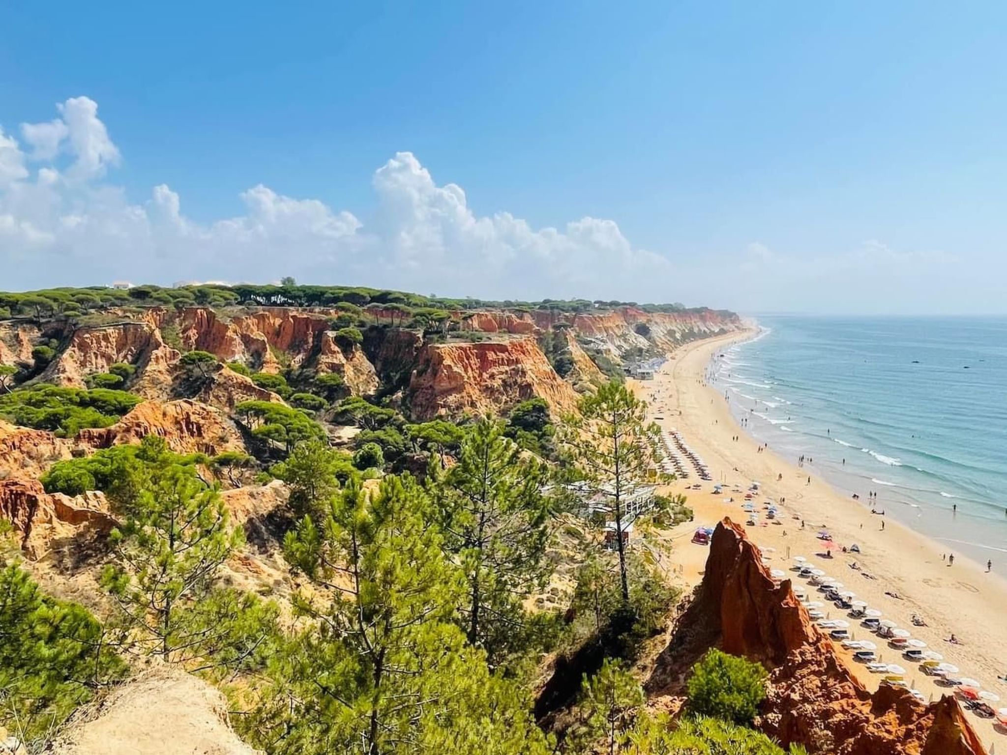 Photo of Wohnung "Casa da Horta 4" mit privatem Parkplatz